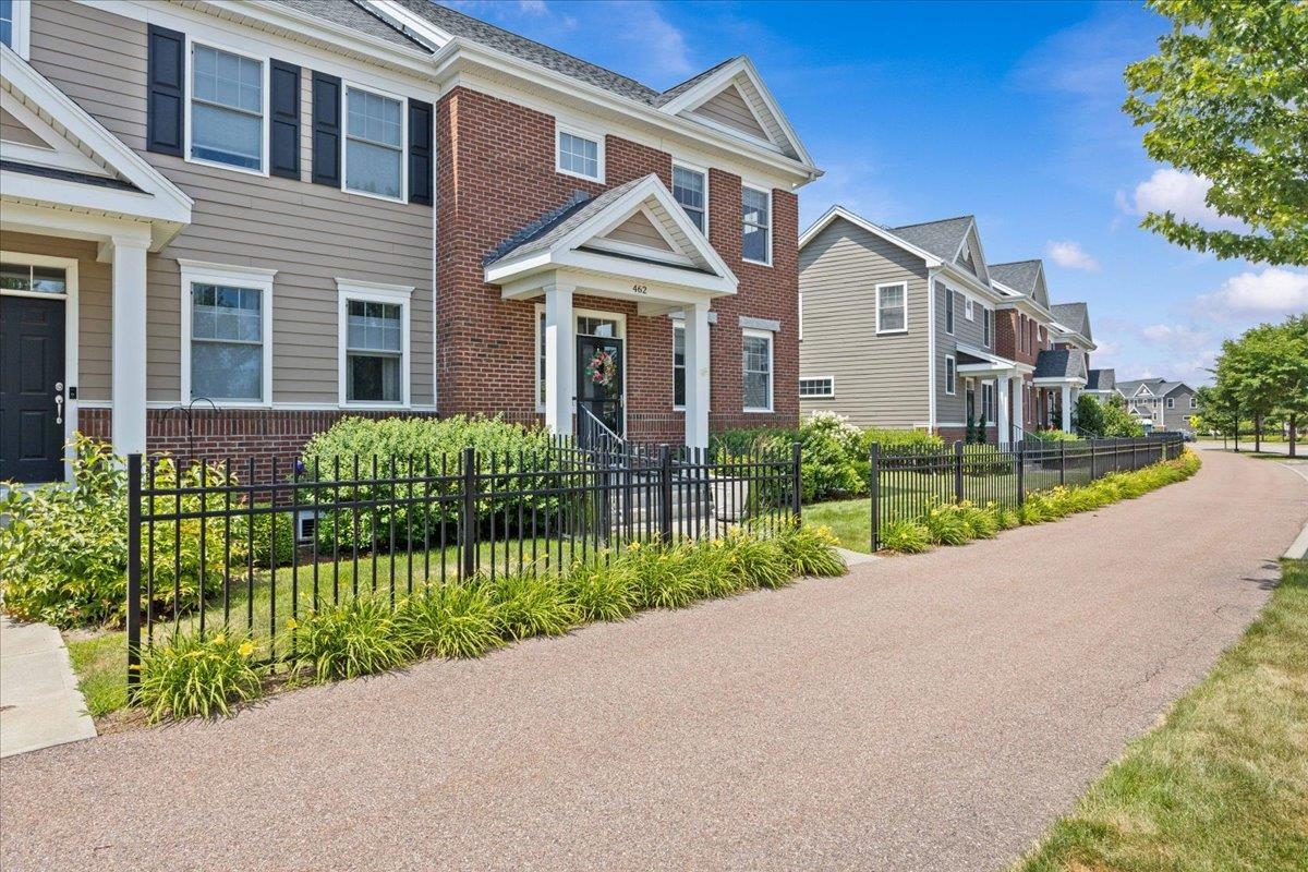 main property photo 42