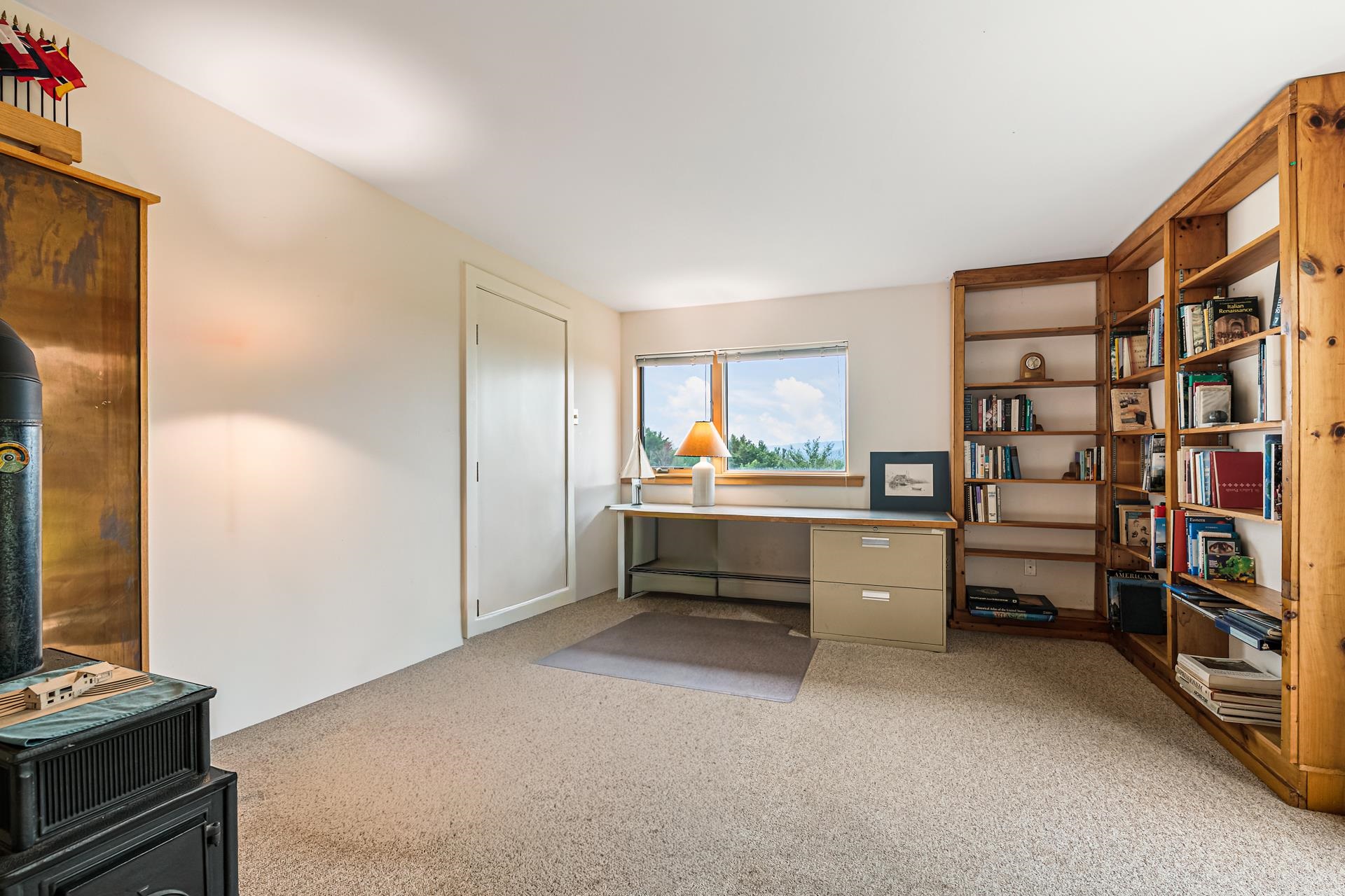 main property photo 49