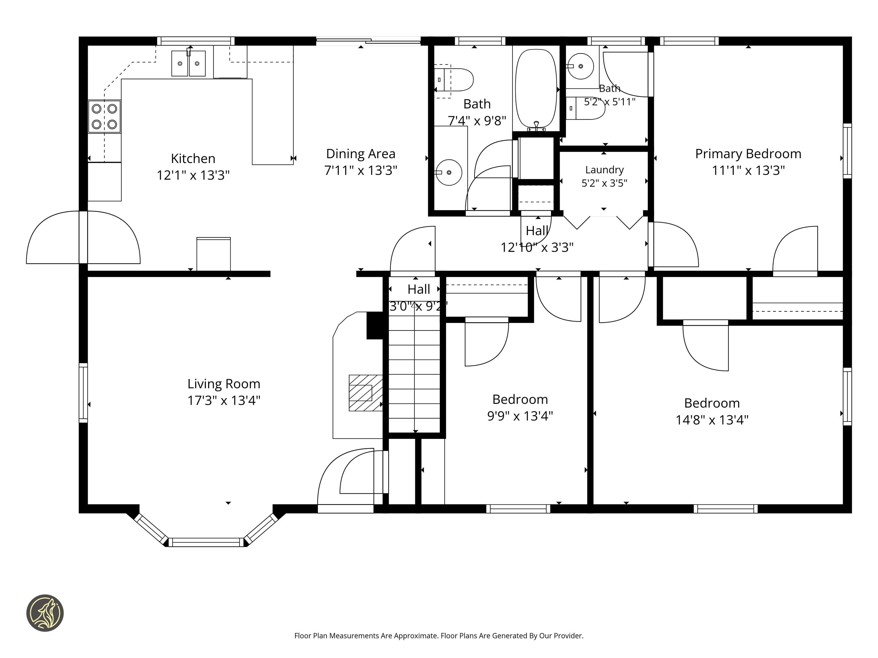 main property photo 42