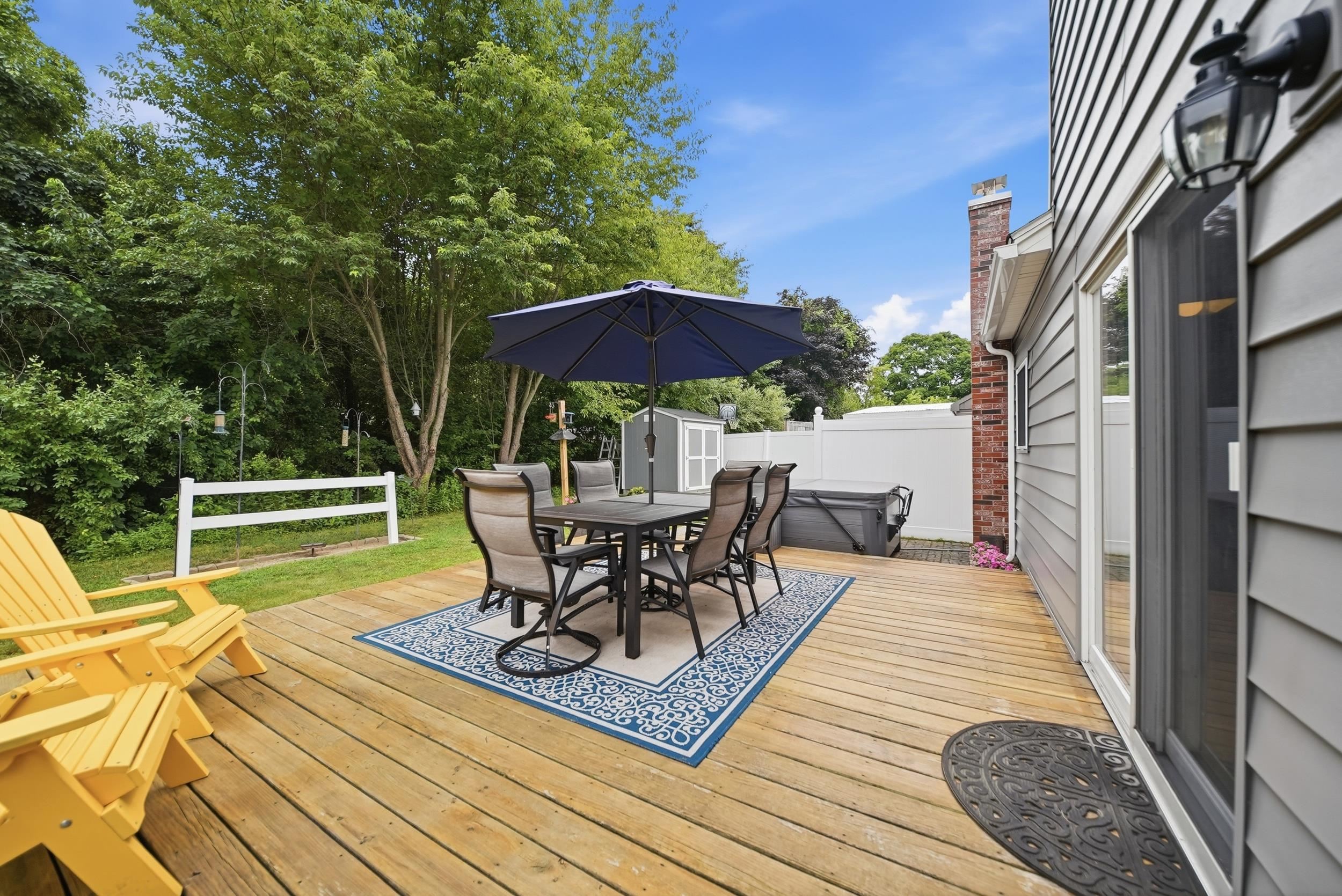 main property photo 25