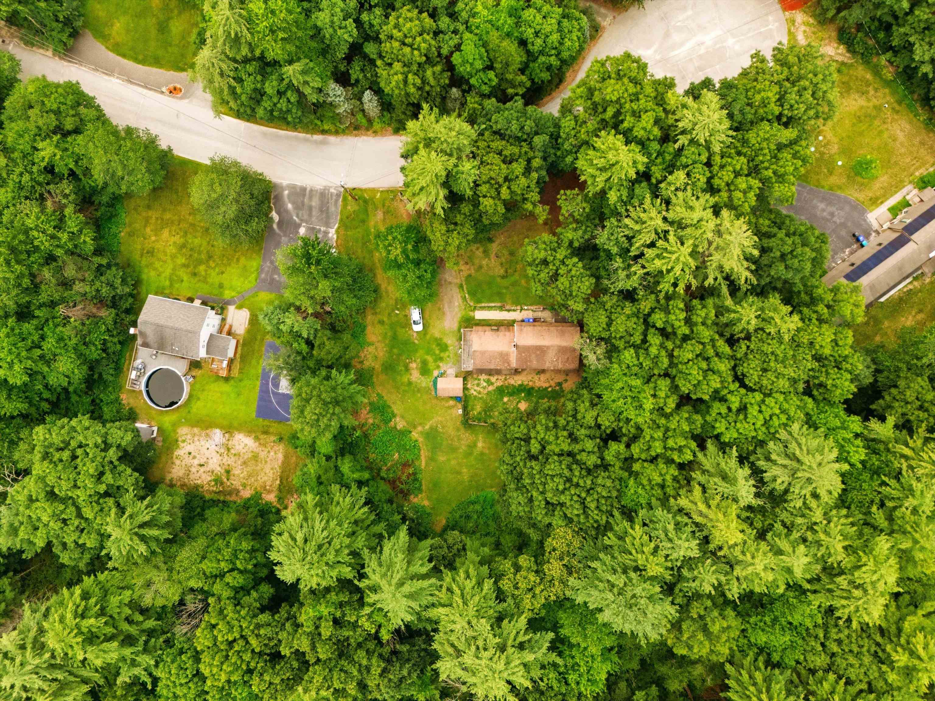 main property photo 46