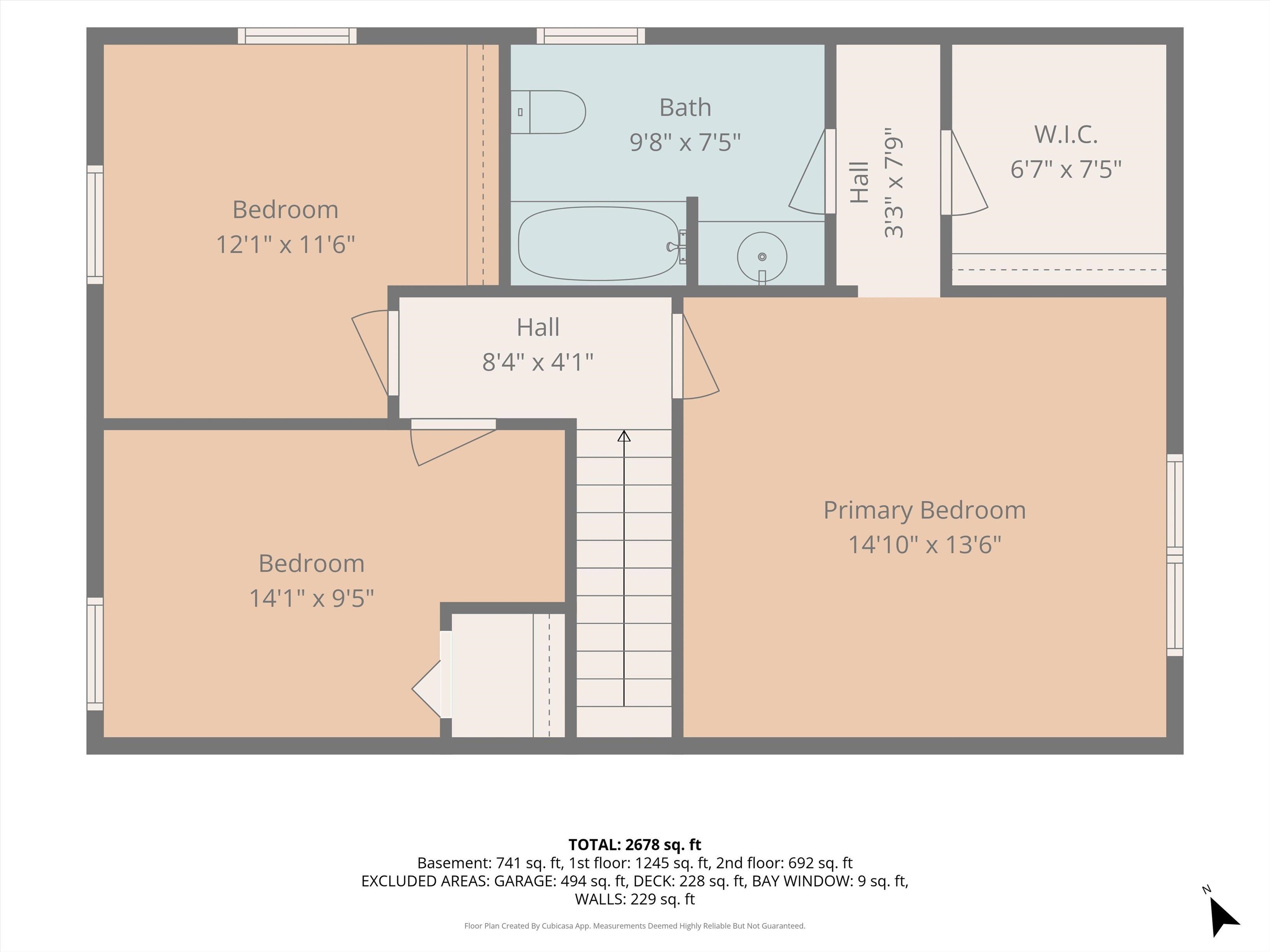 main property photo 53