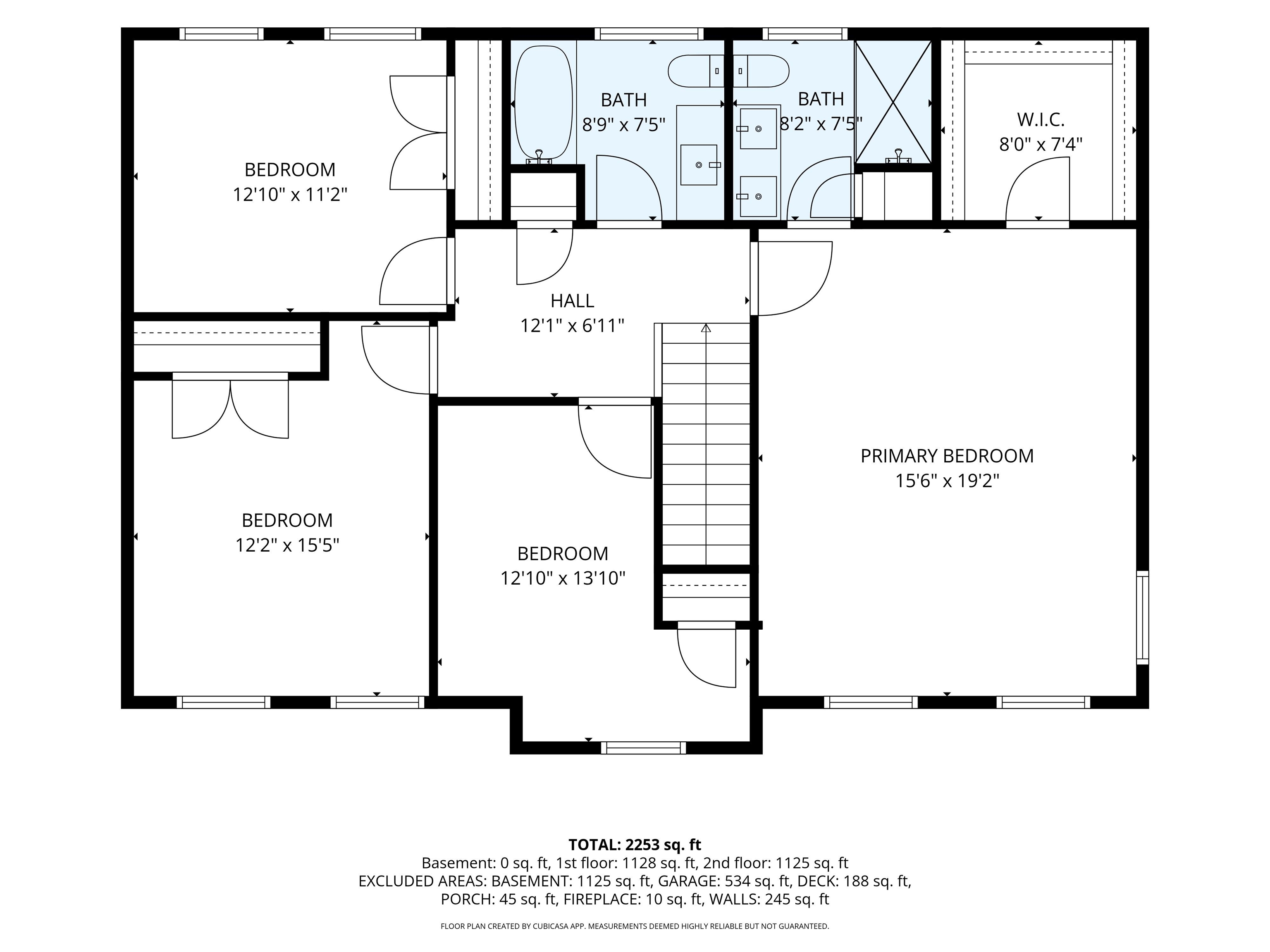 main property photo 36