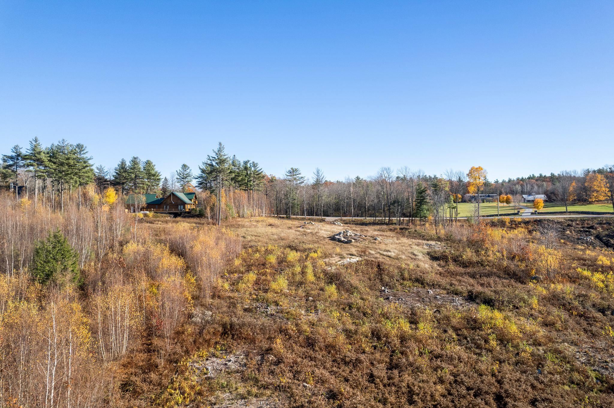 main property photo 10