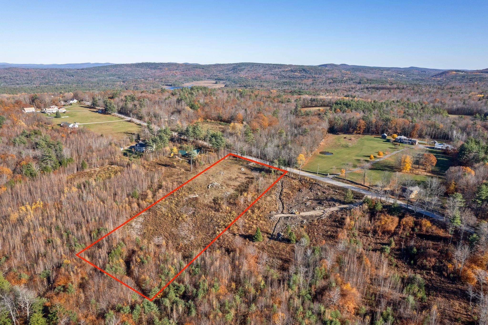 main property photo 23