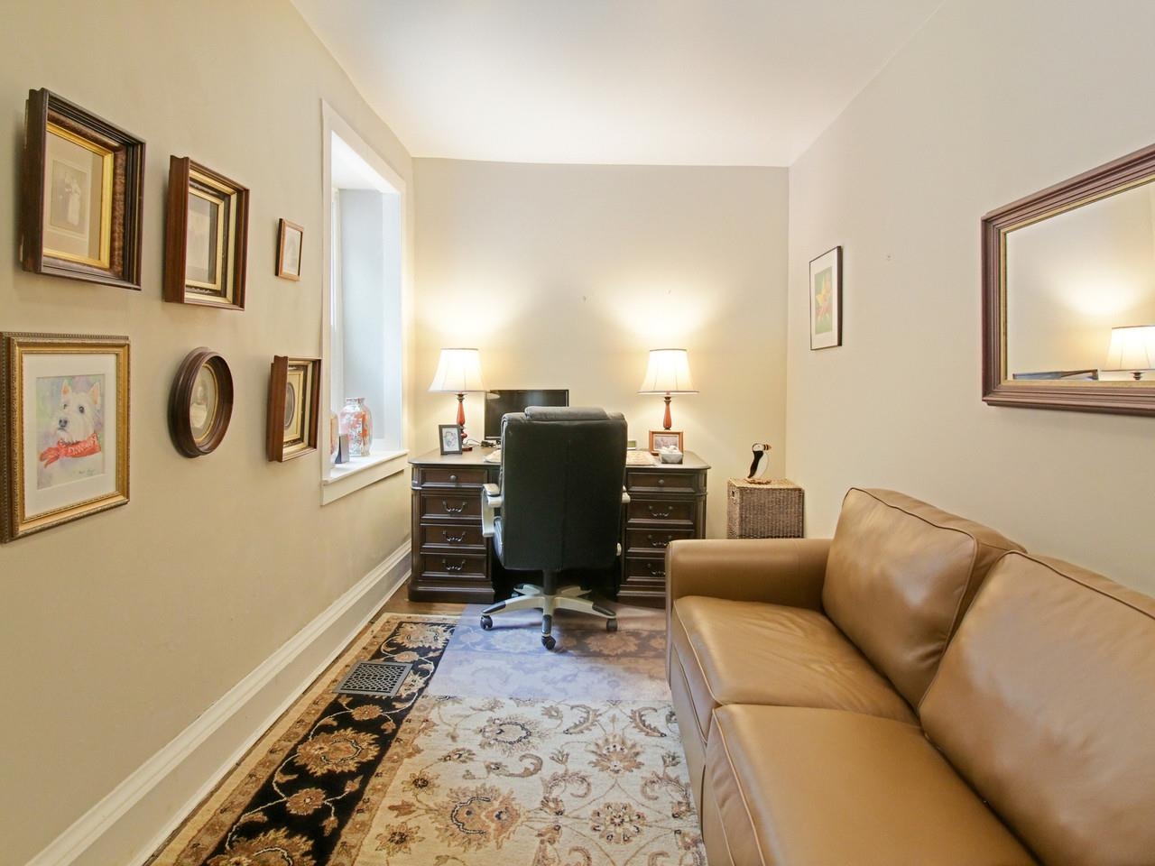 main property photo 20