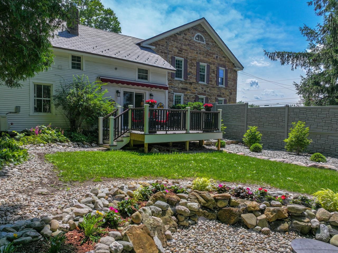main property photo 34