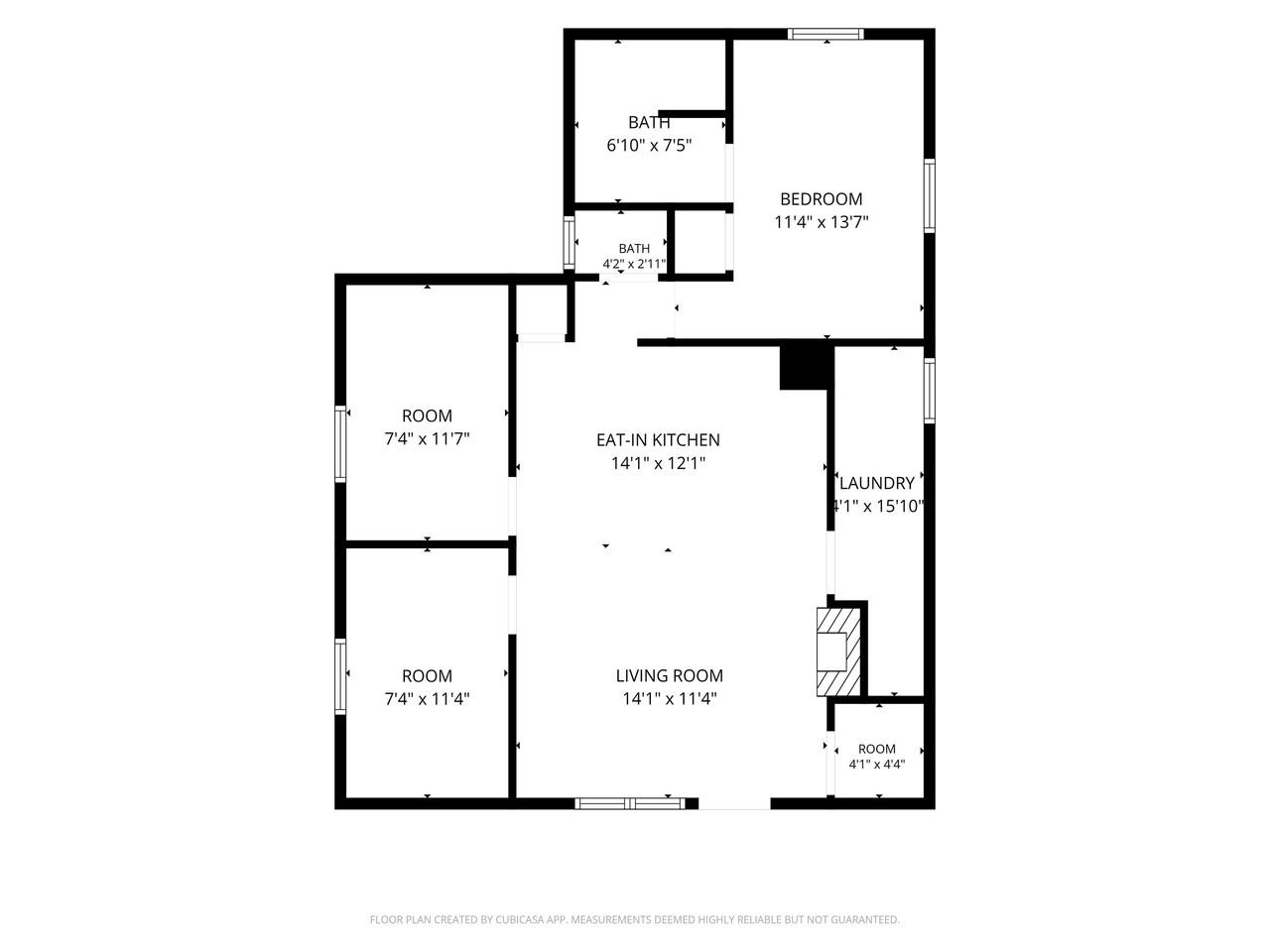 main property photo 42