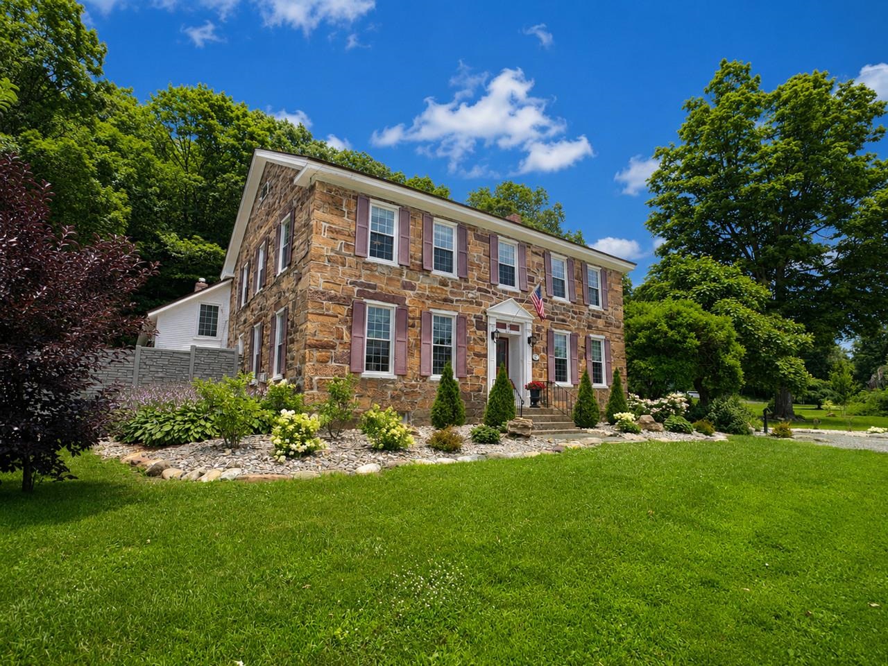 main property photo 51