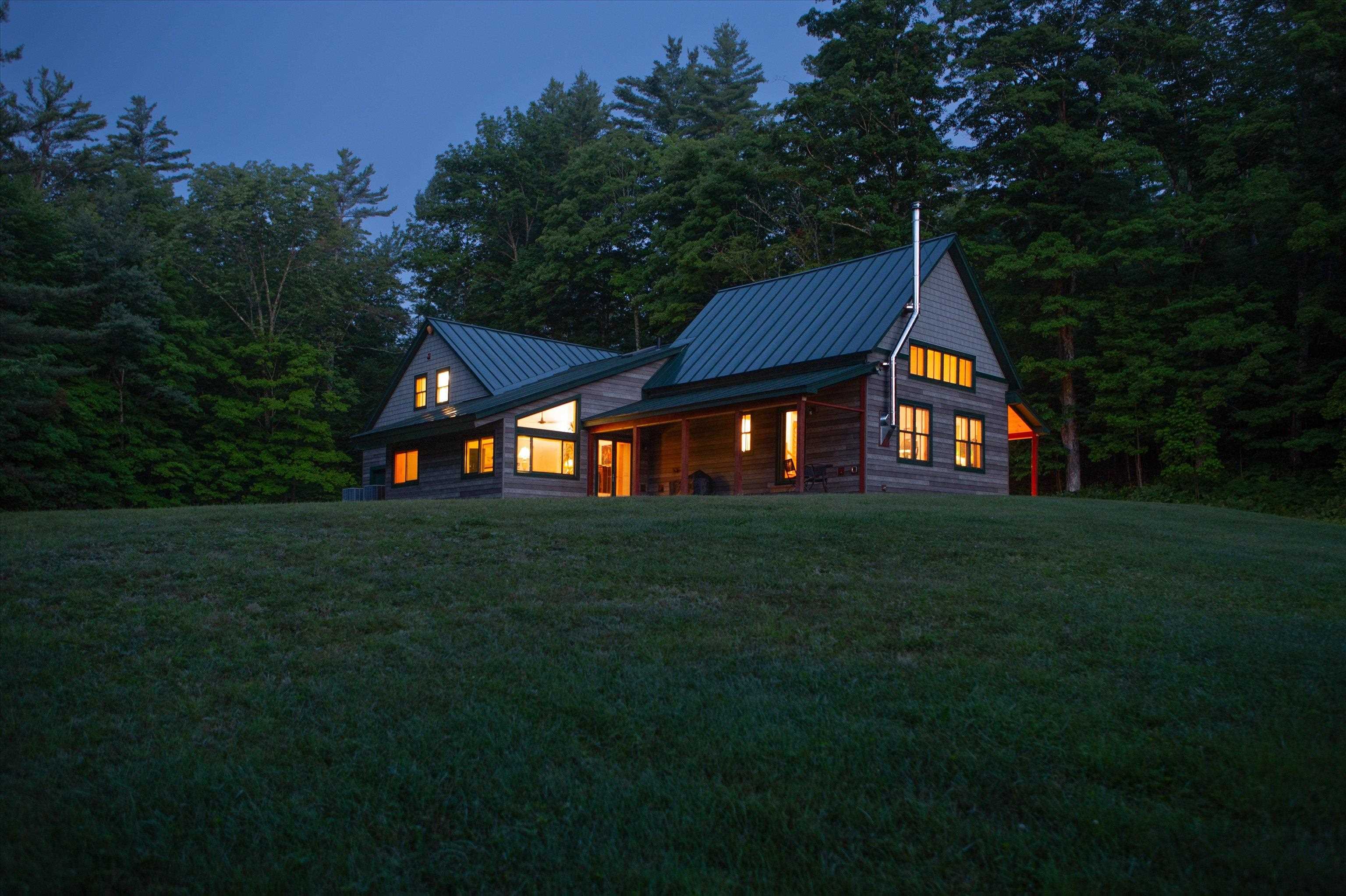 main property photo 56