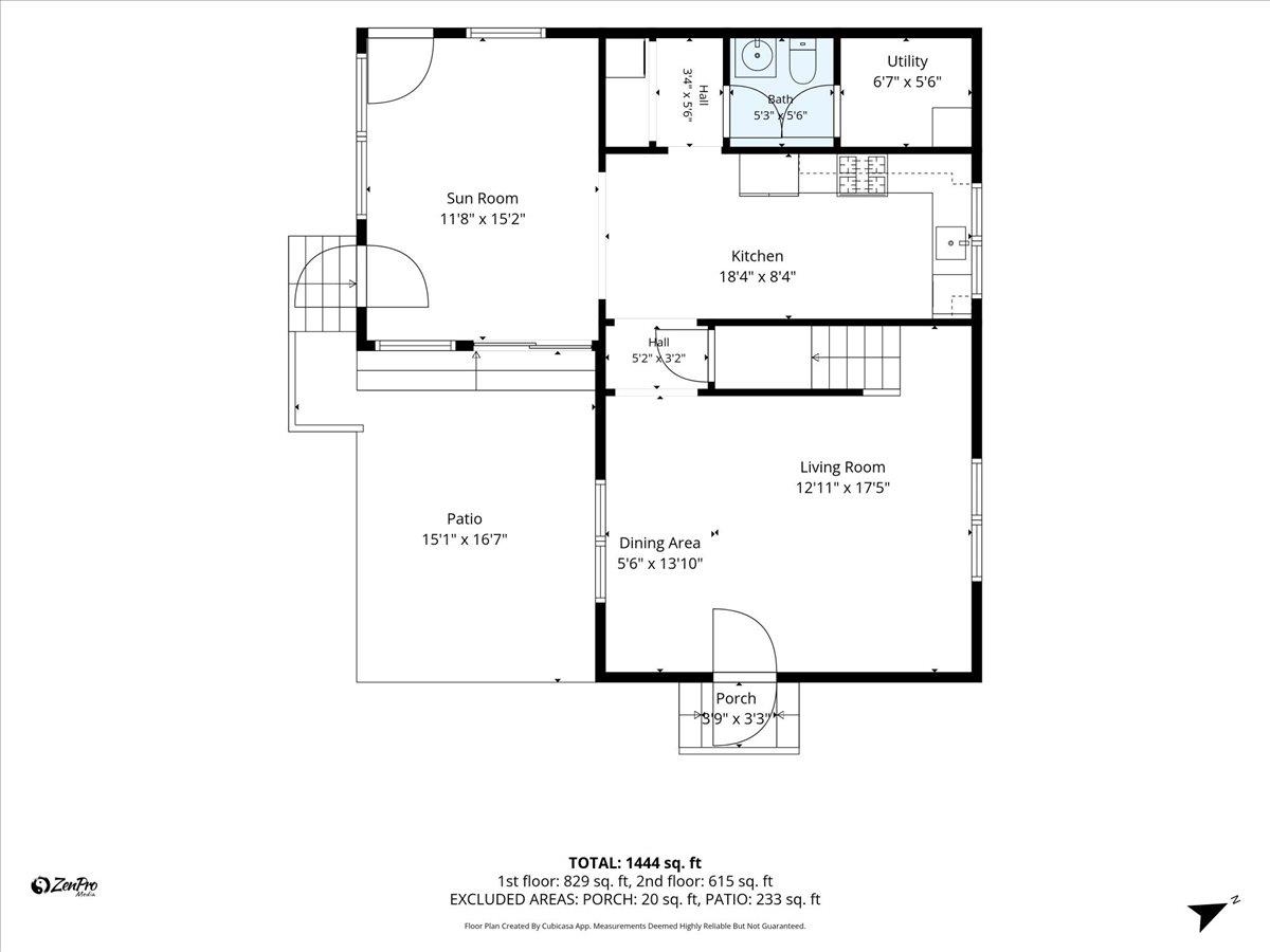 main property photo 43