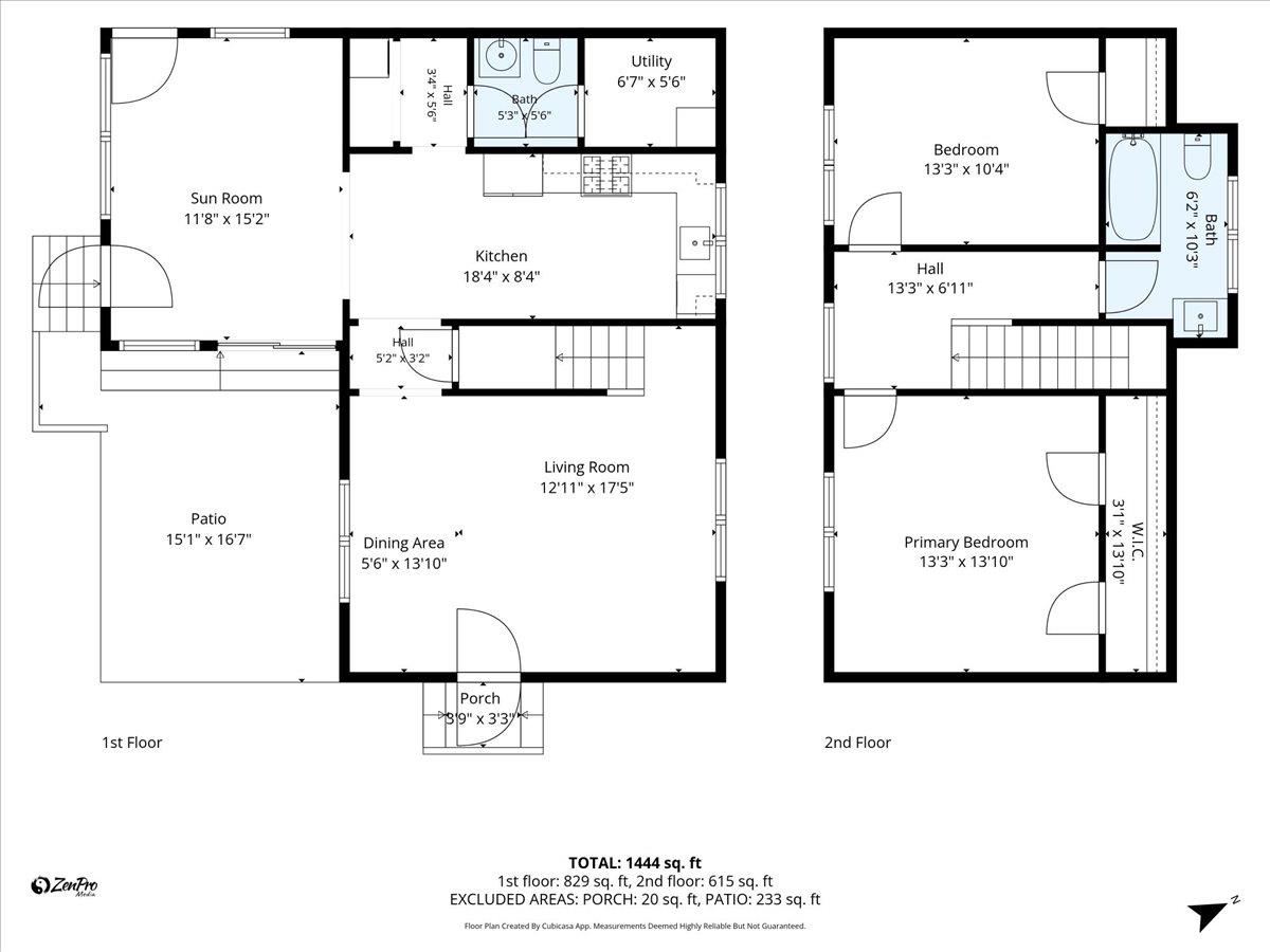 main property photo 45