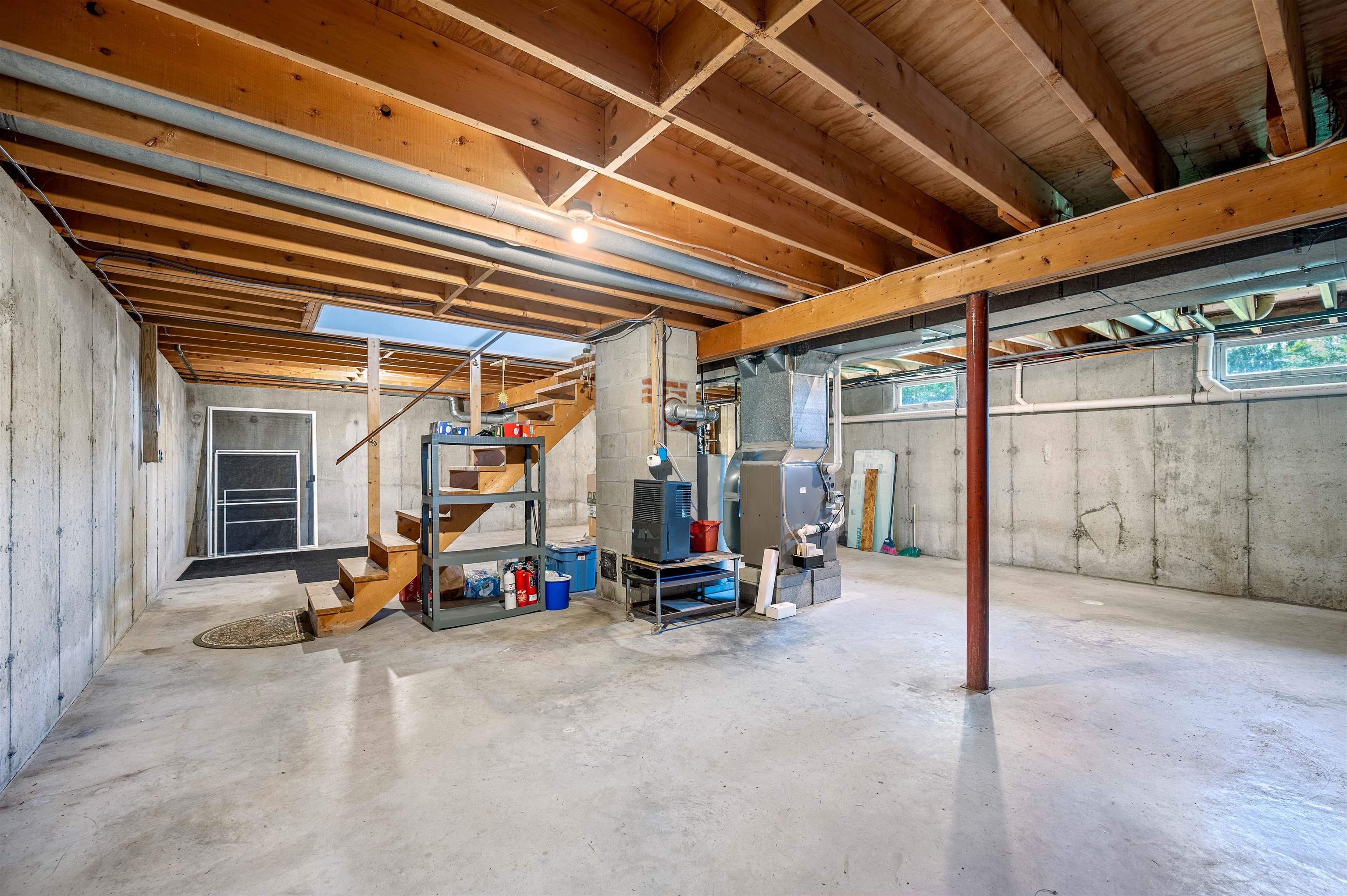 main property photo 46
