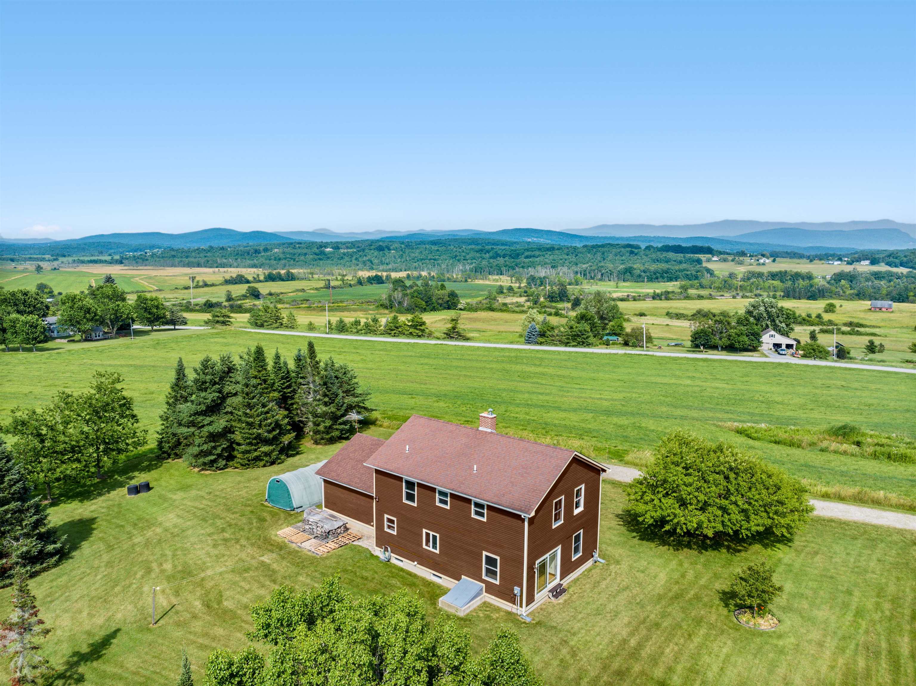 main property photo 53