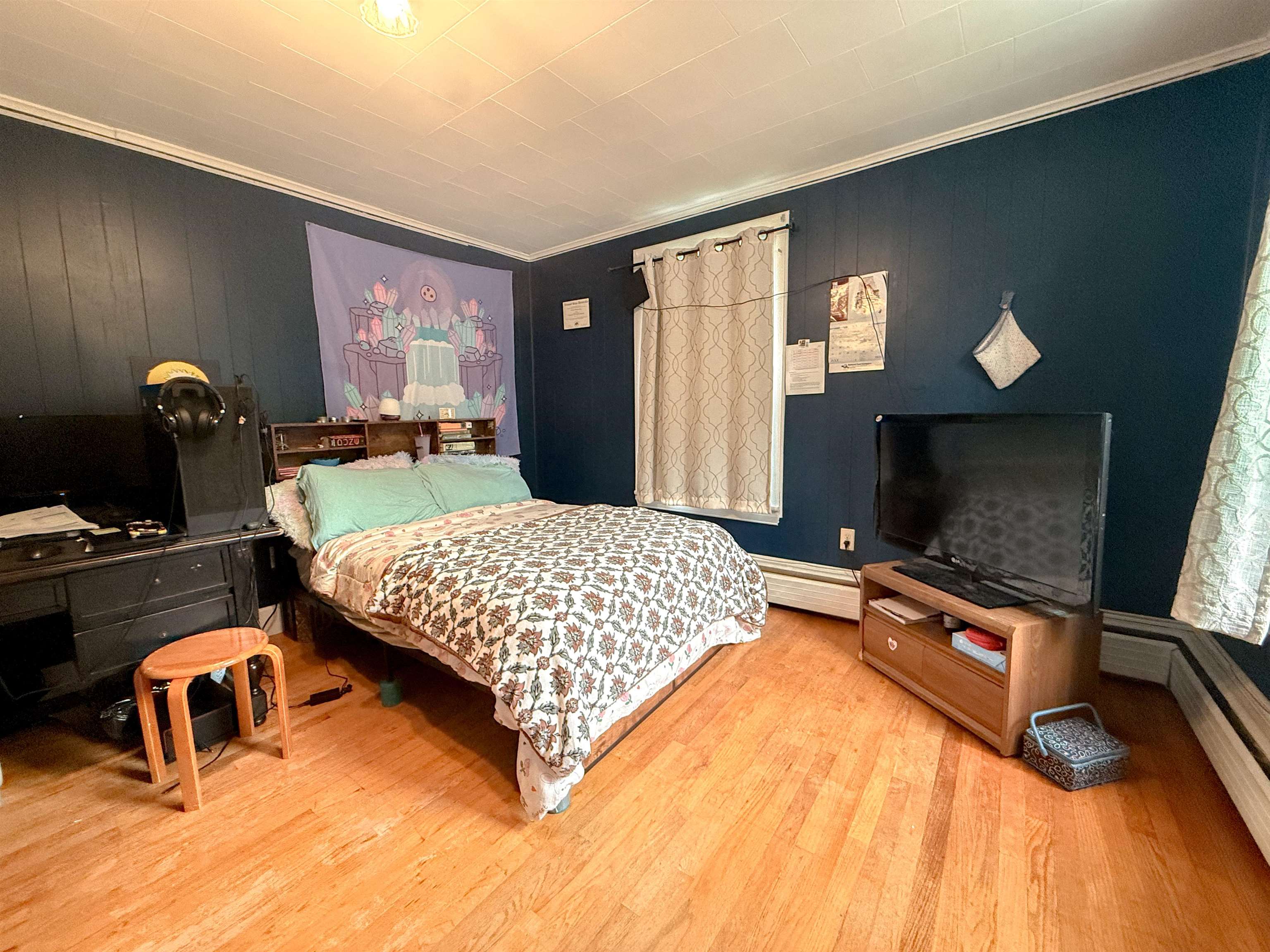 main property photo 18