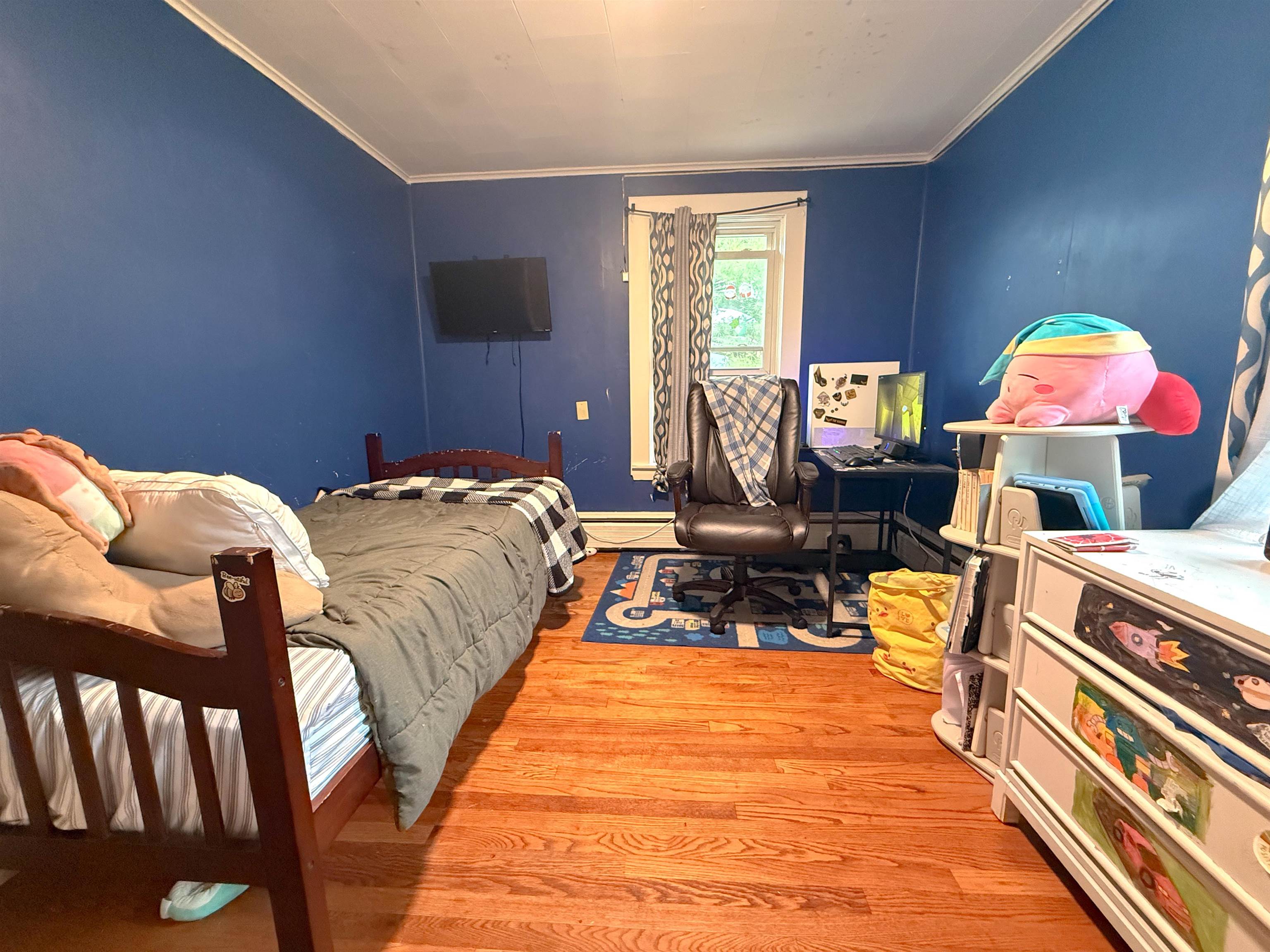 main property photo 21
