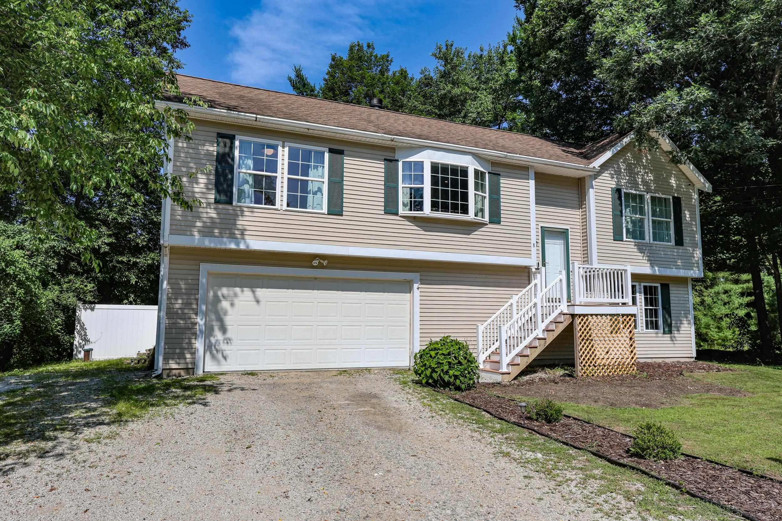main property photo 57
