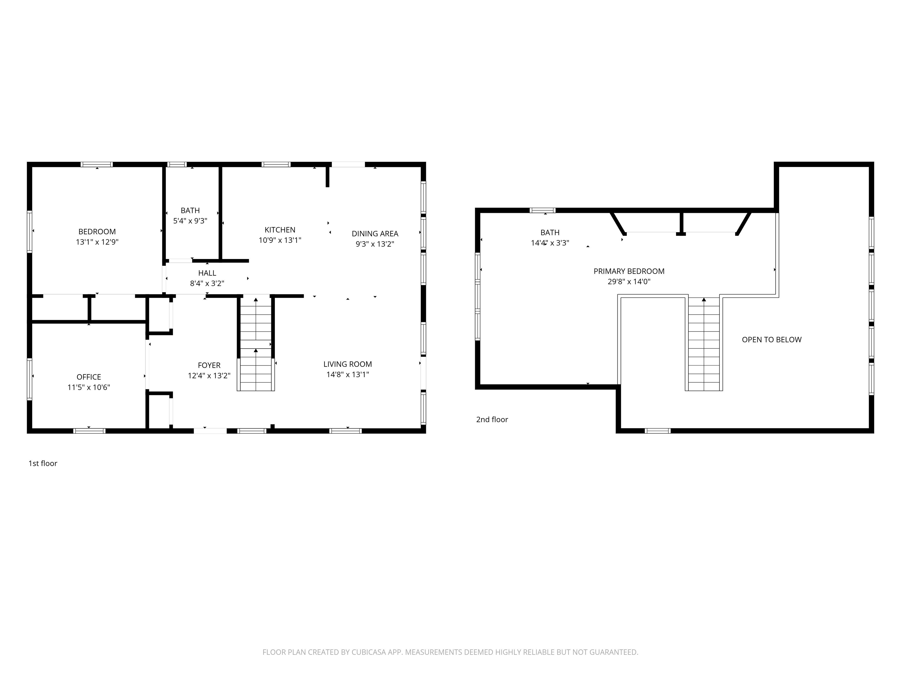 main property photo 43