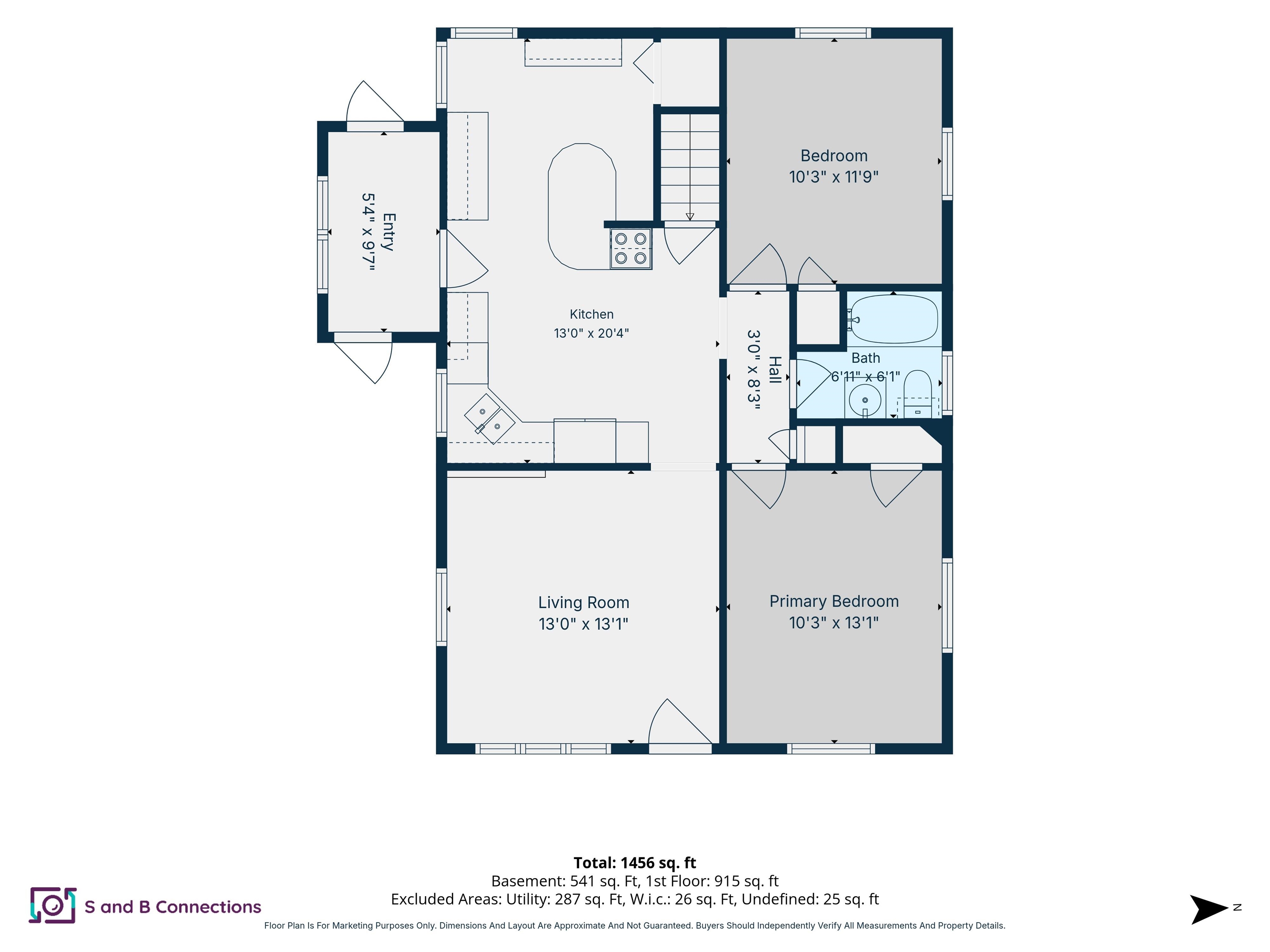 main property photo 31