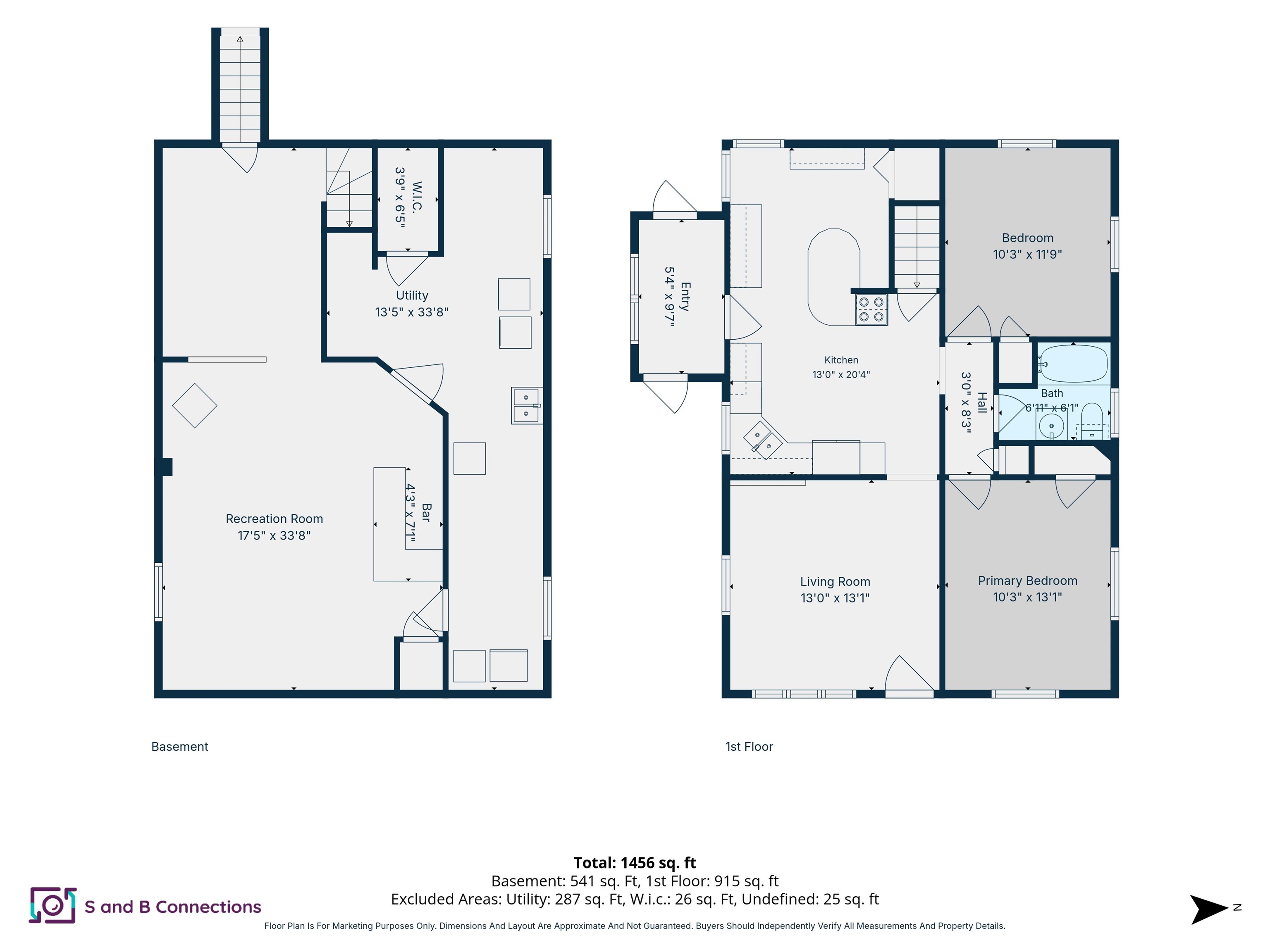 main property photo 33