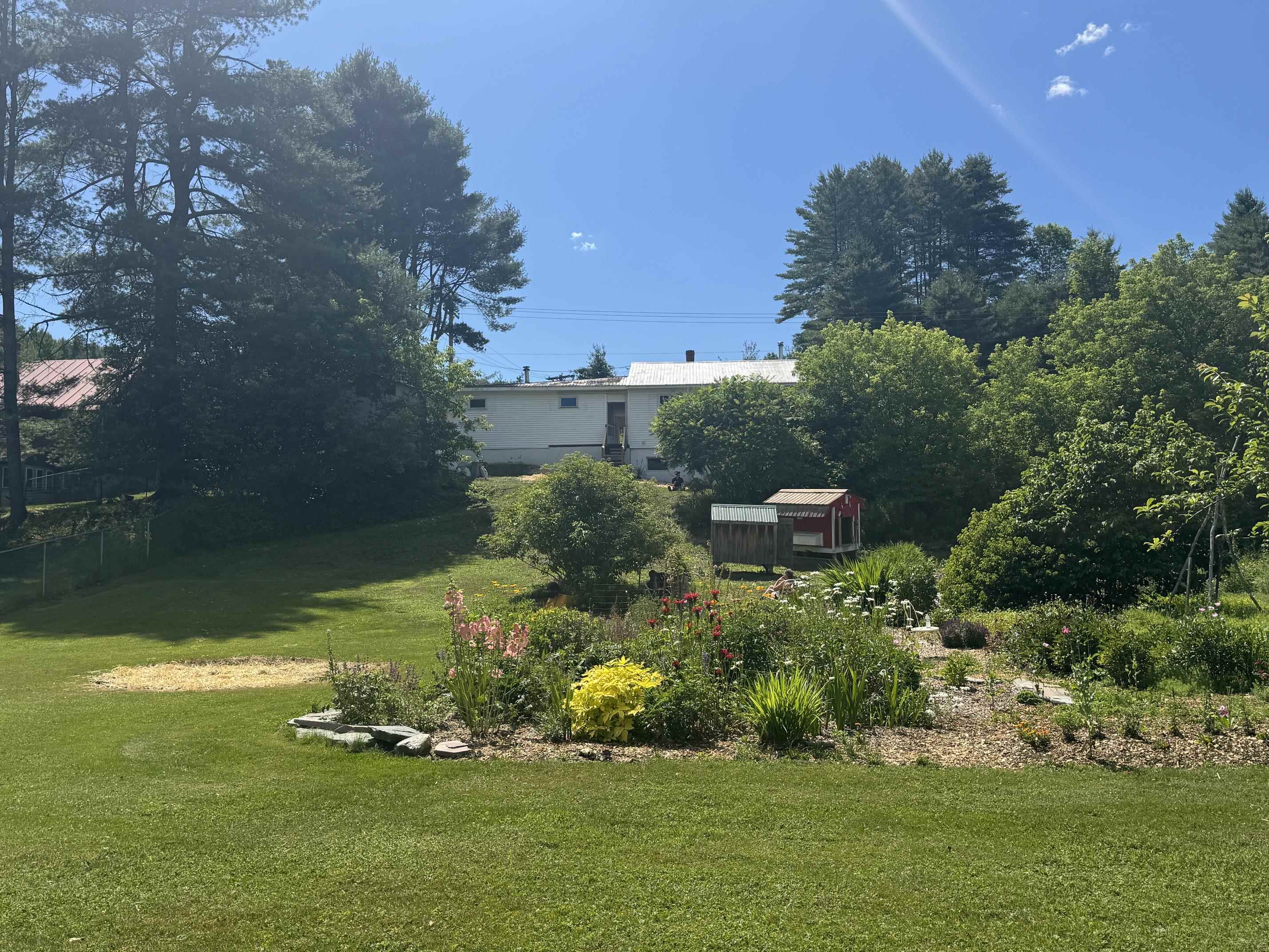 main property photo 41