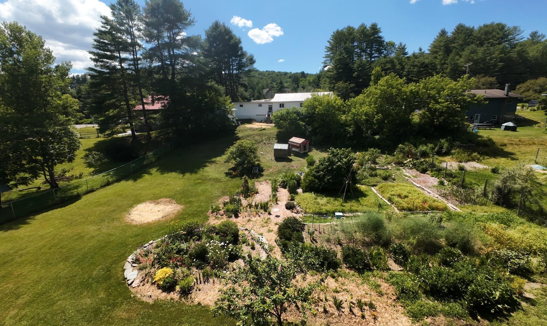 main property photo 53