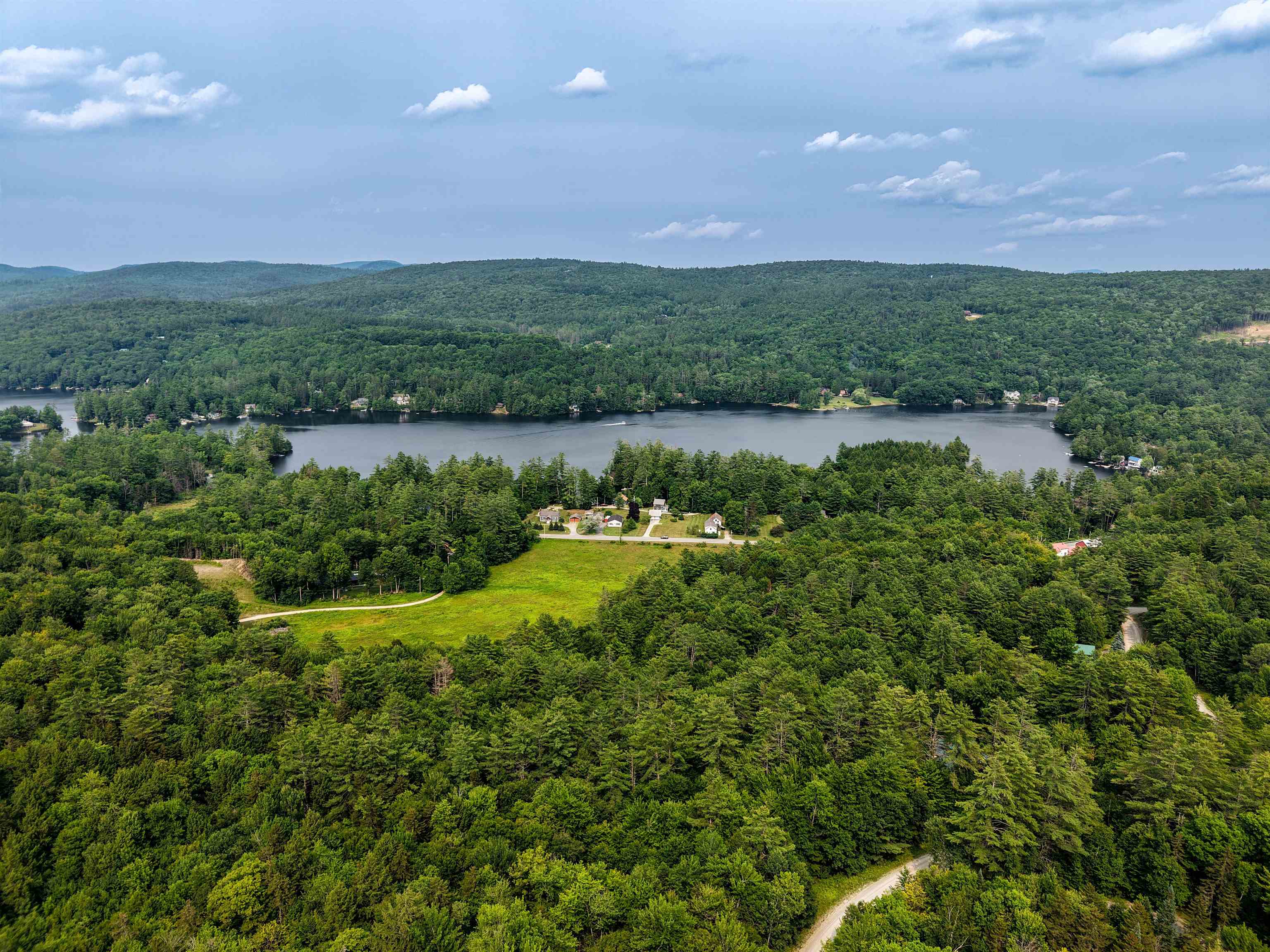 main property photo 53