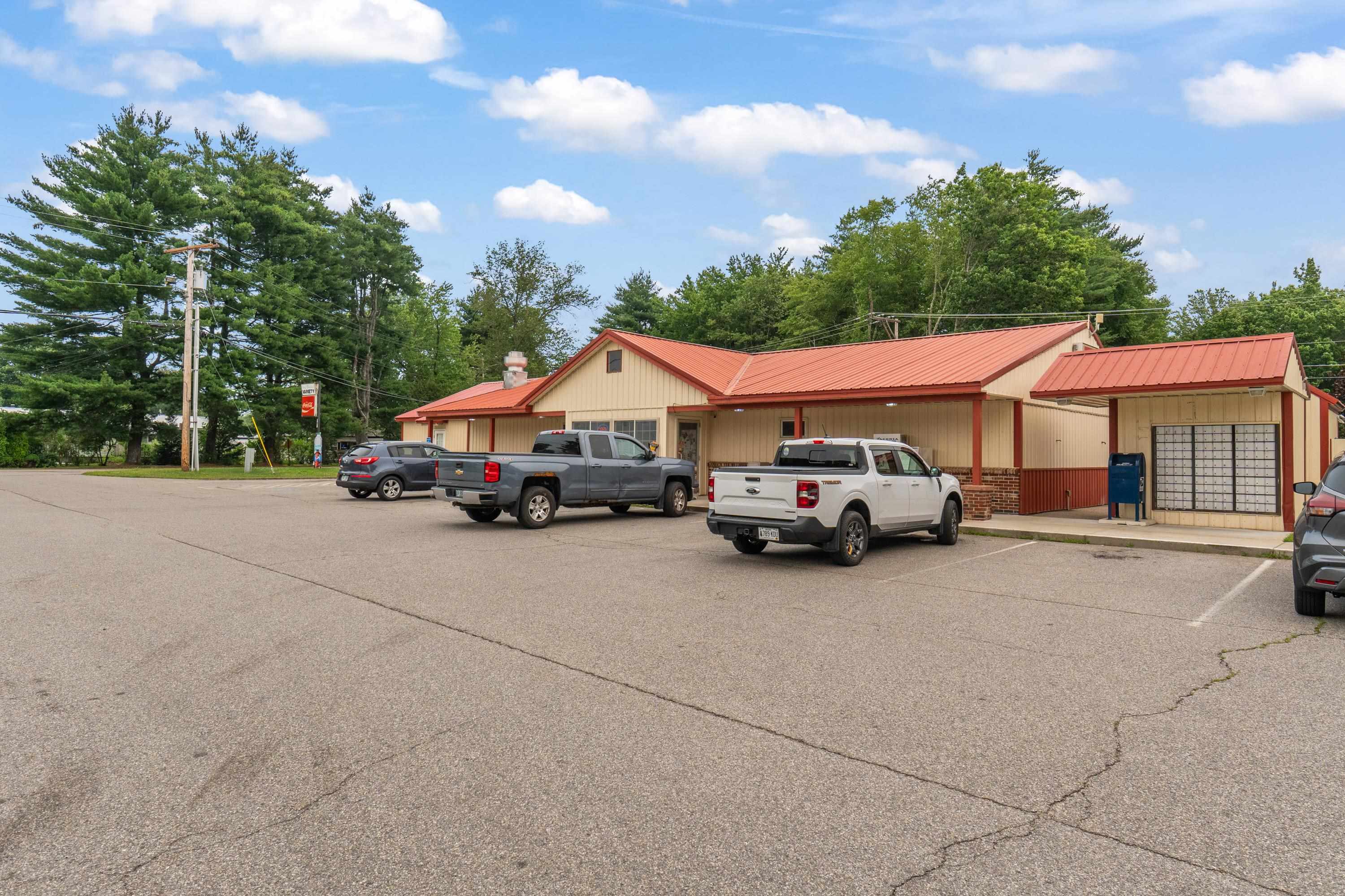 main property photo 34