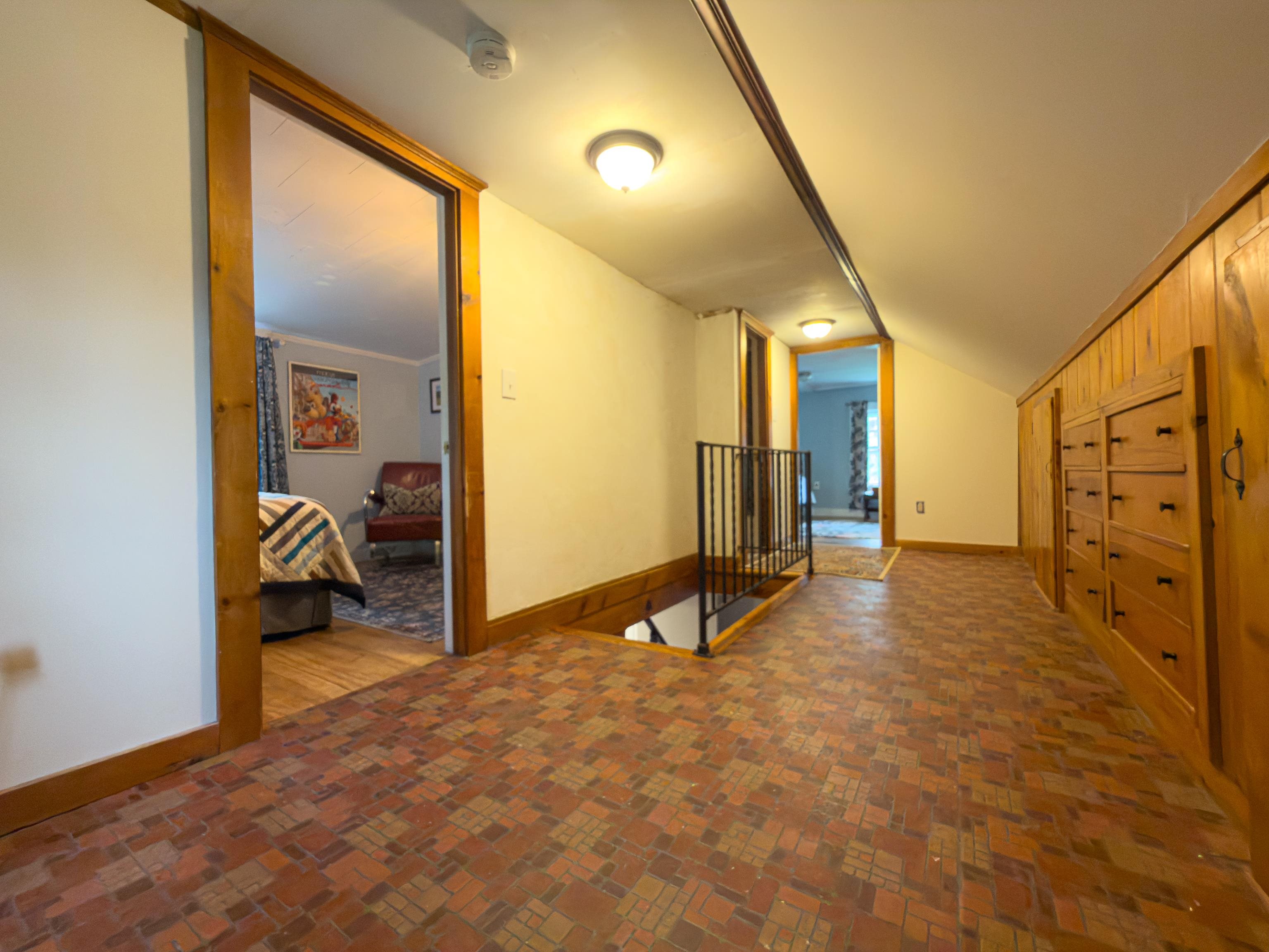 main property photo 20