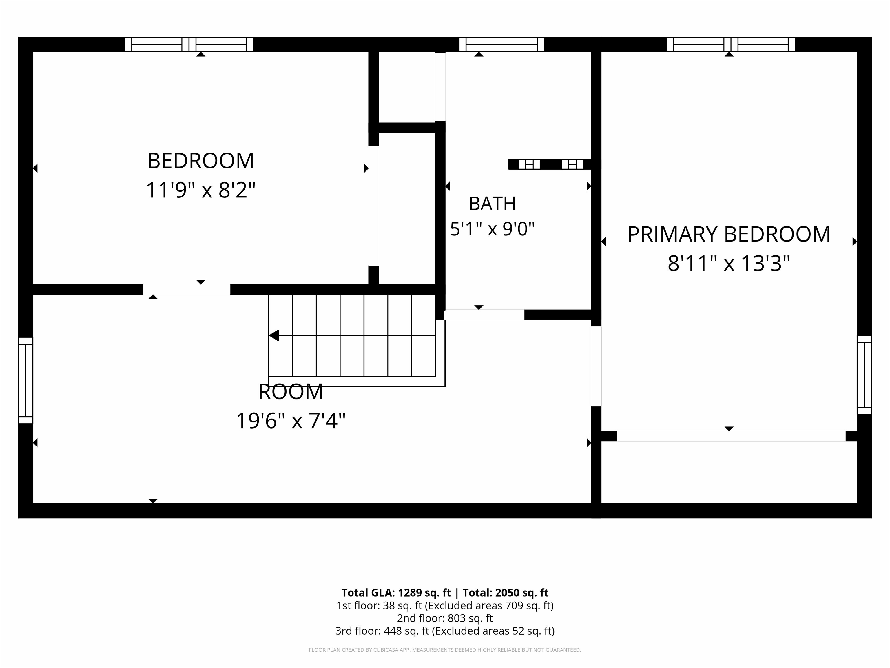 main property photo 28