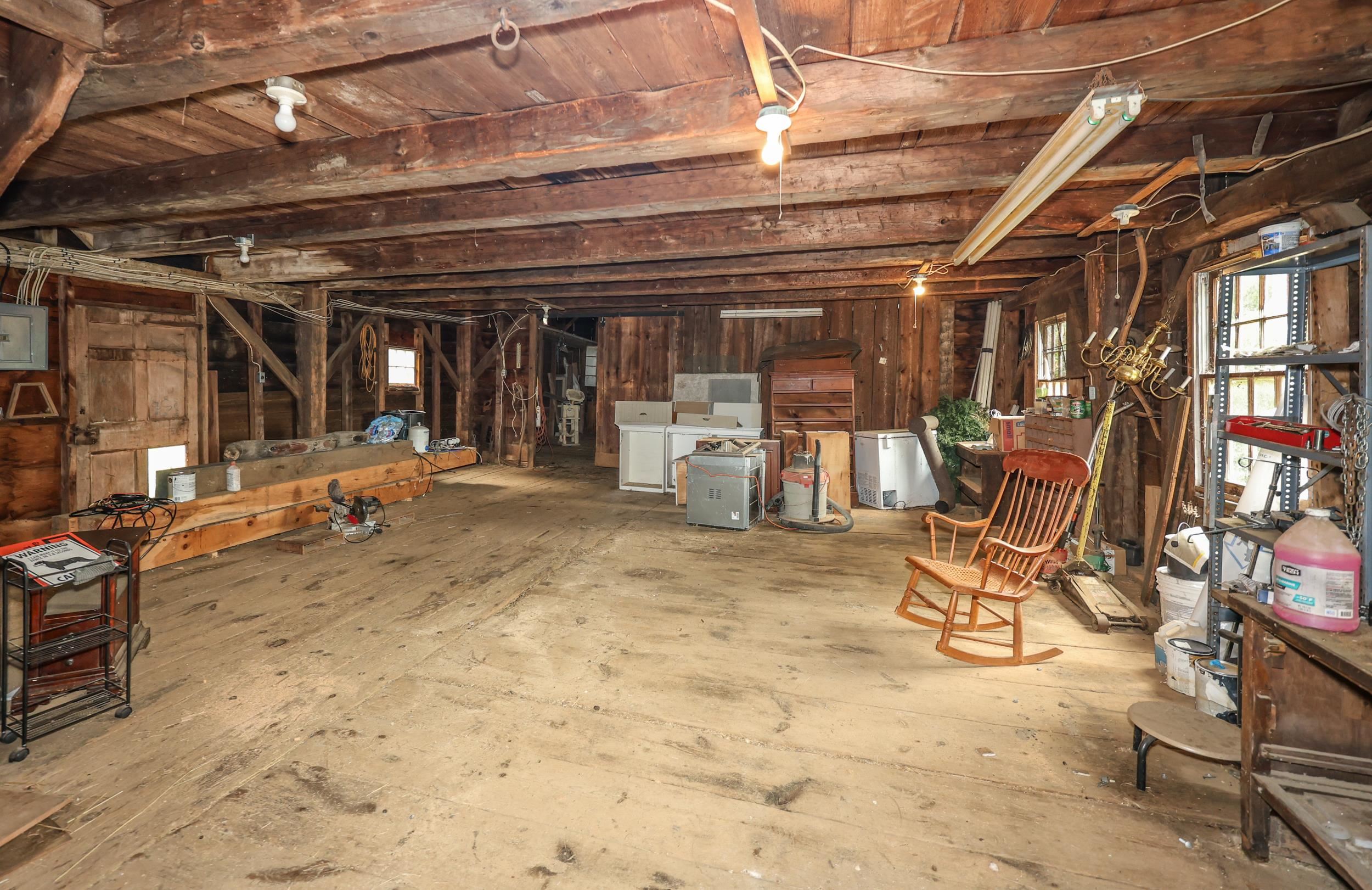 main property photo 47