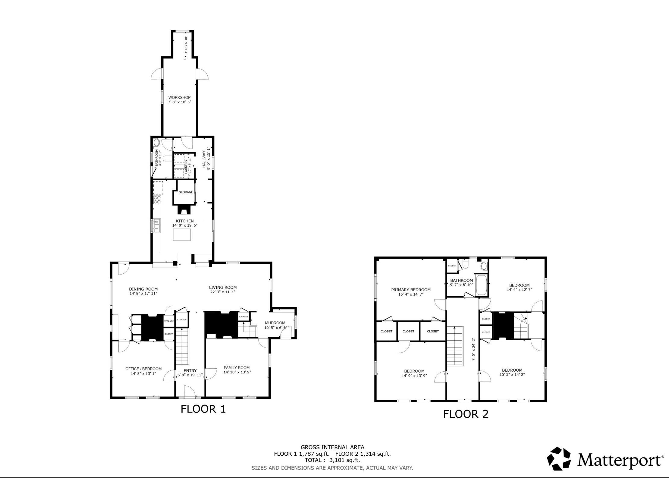 main property photo 57