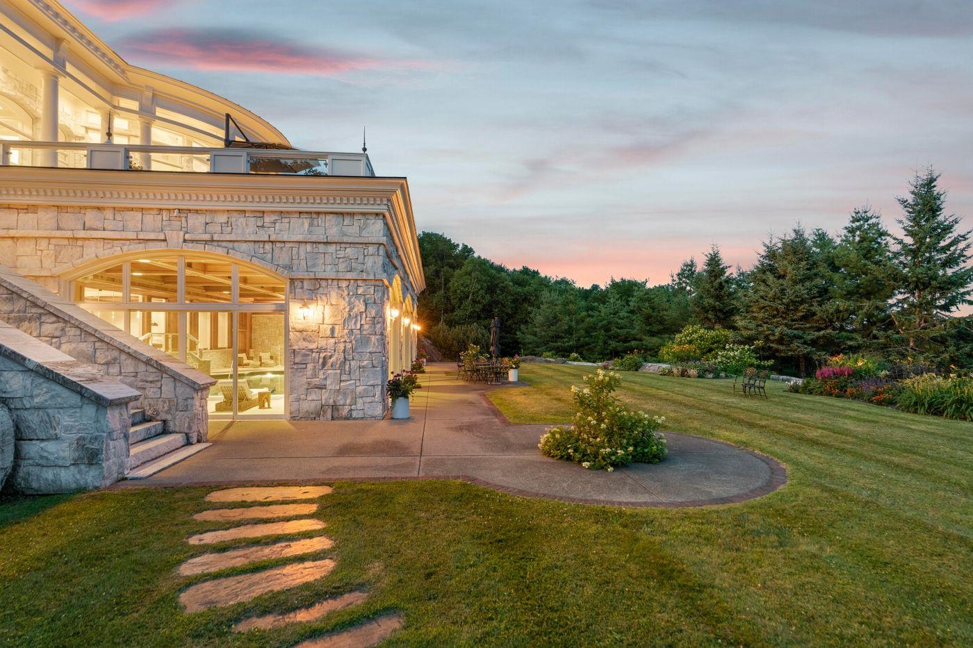 main property photo 53