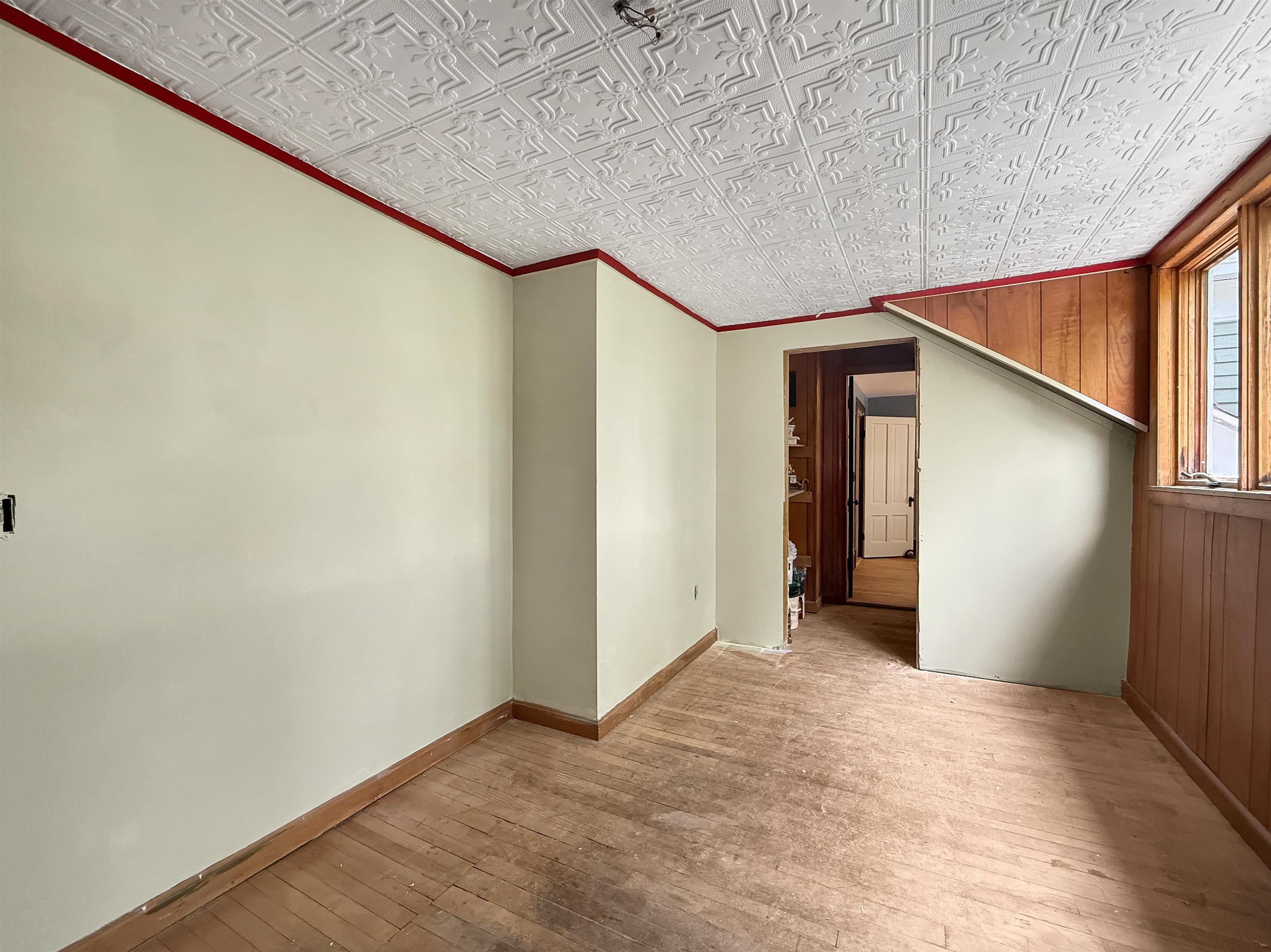 main property photo 49