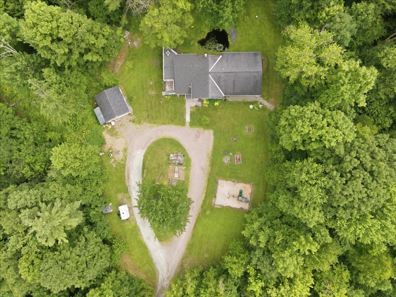 main property photo 52