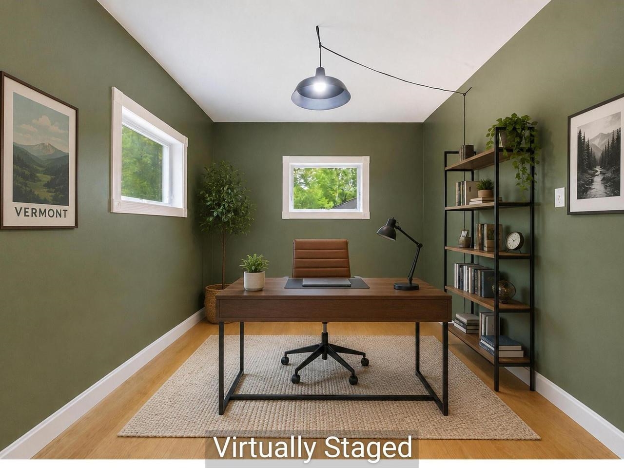 main property photo 8