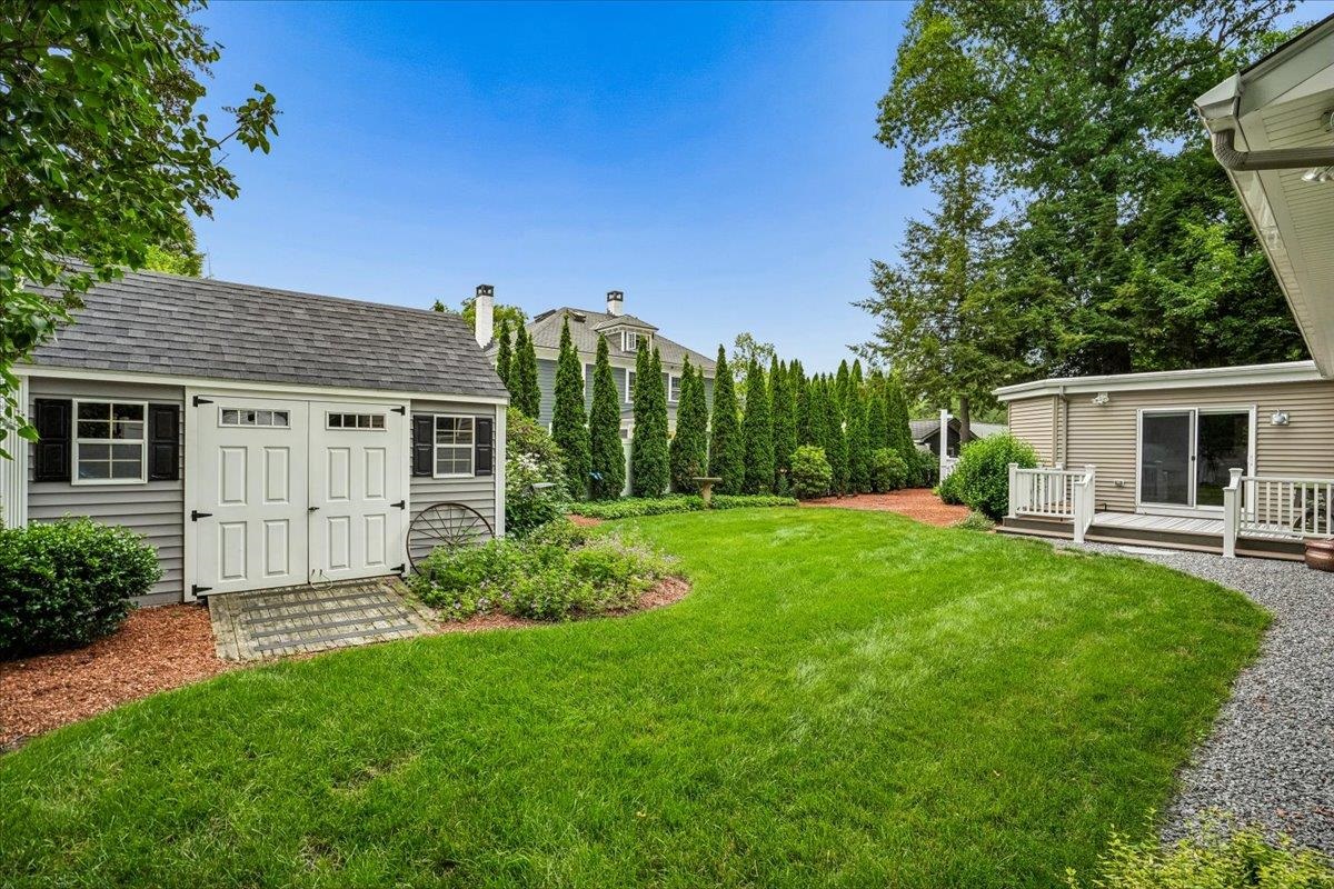 main property photo 50