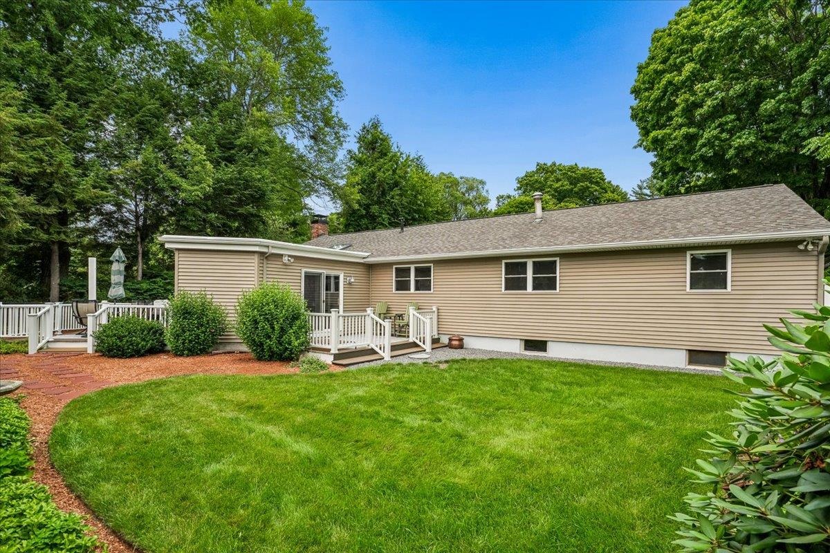 main property photo 51