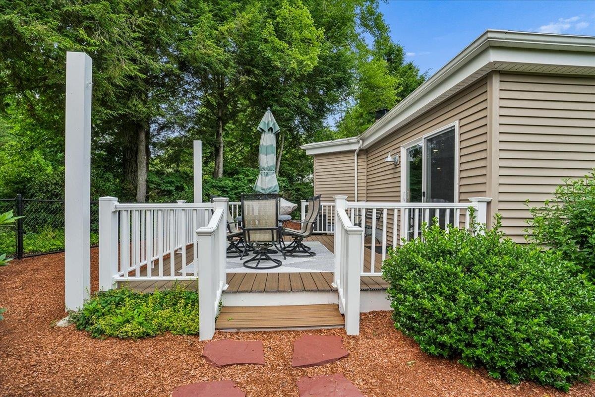 main property photo 54