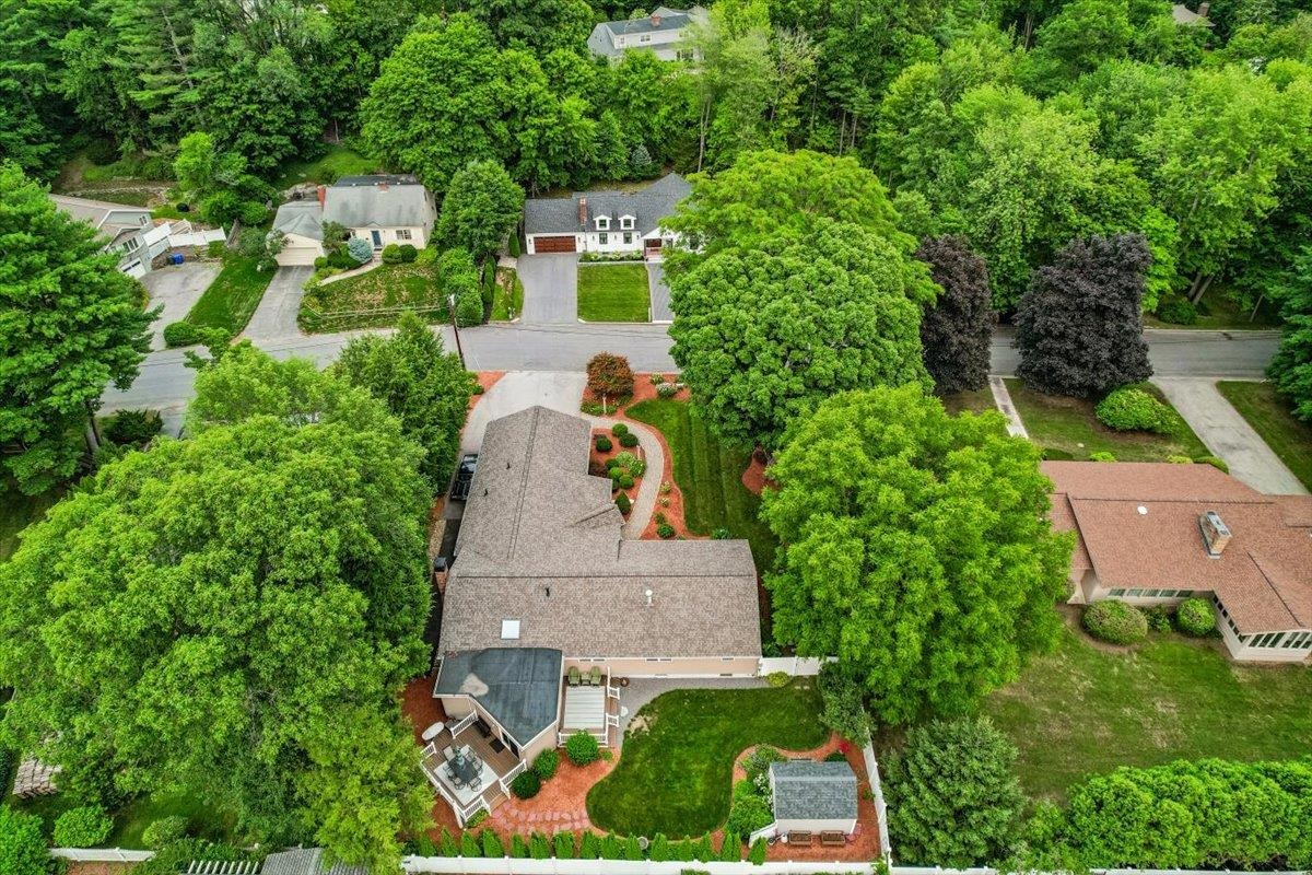 main property photo 58