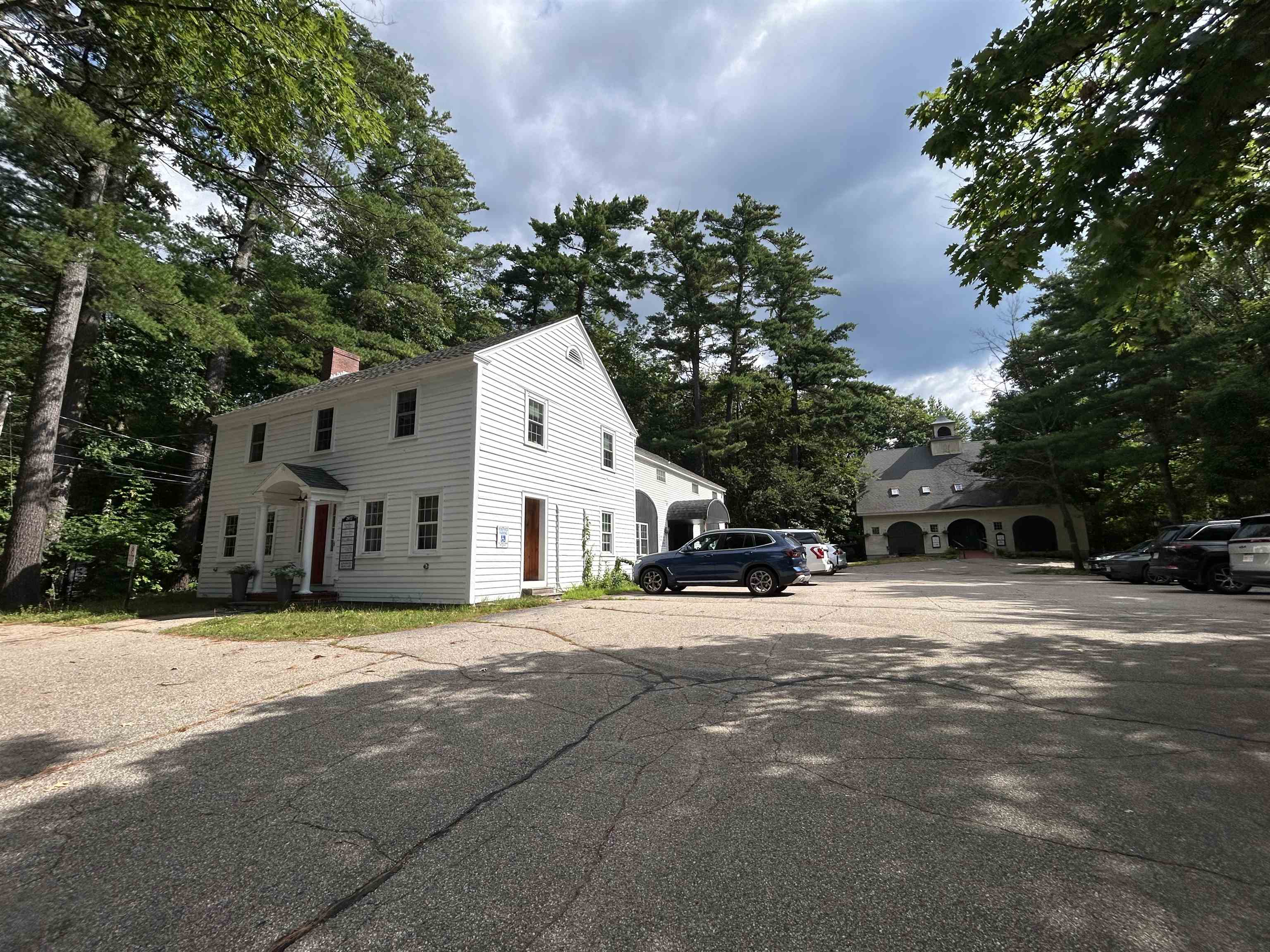 main property photo 16