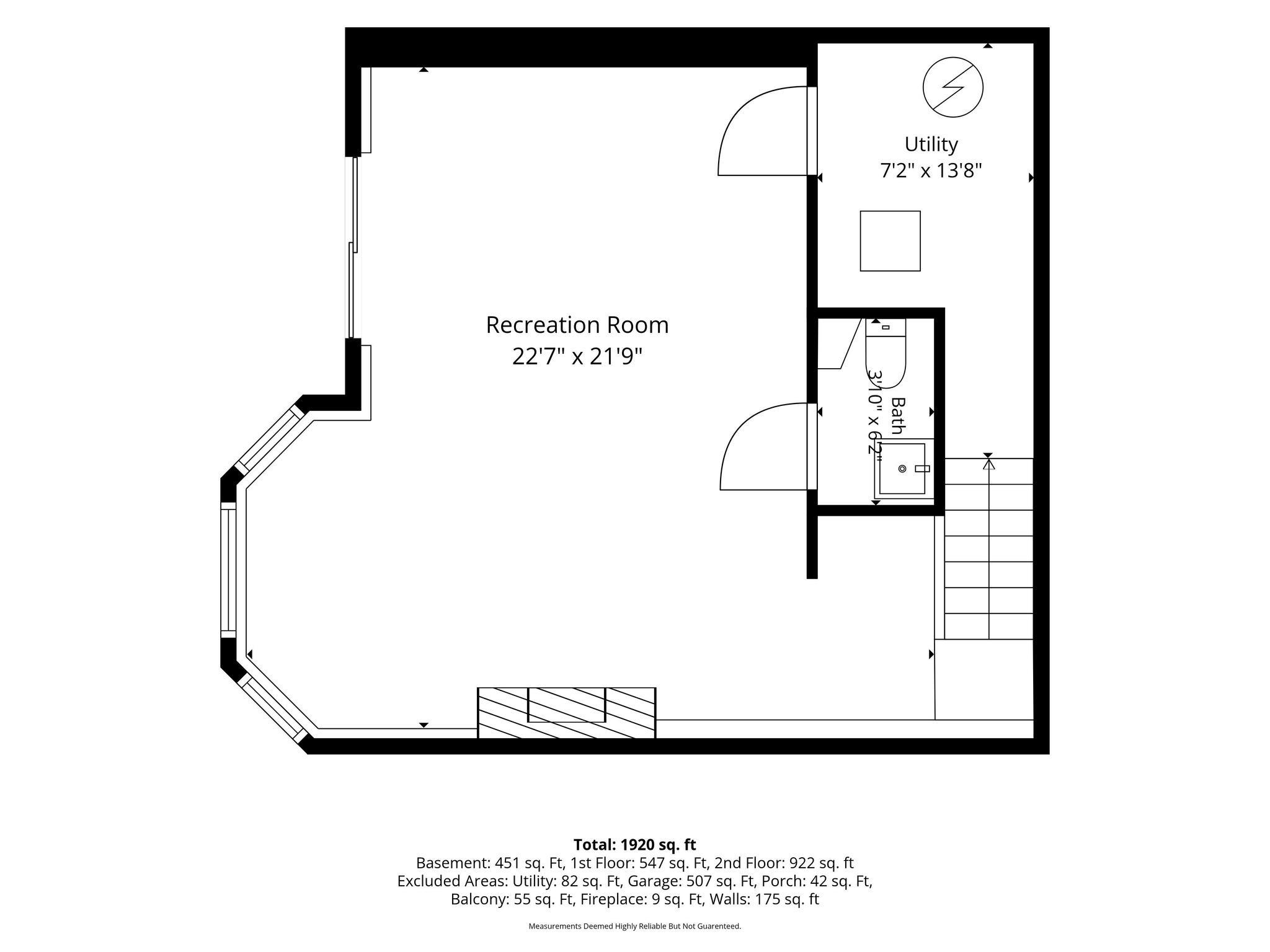 main property photo 48
