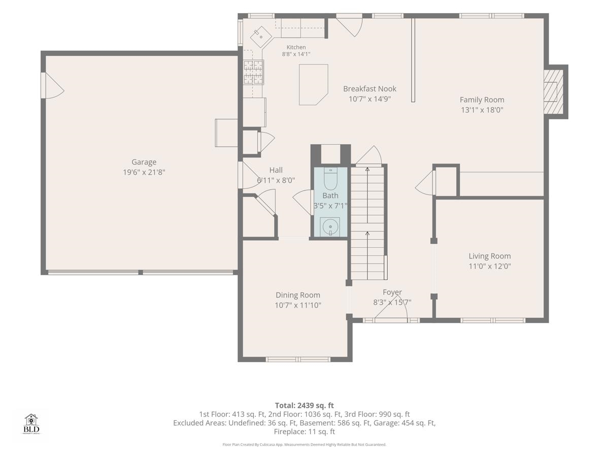 main property photo 56