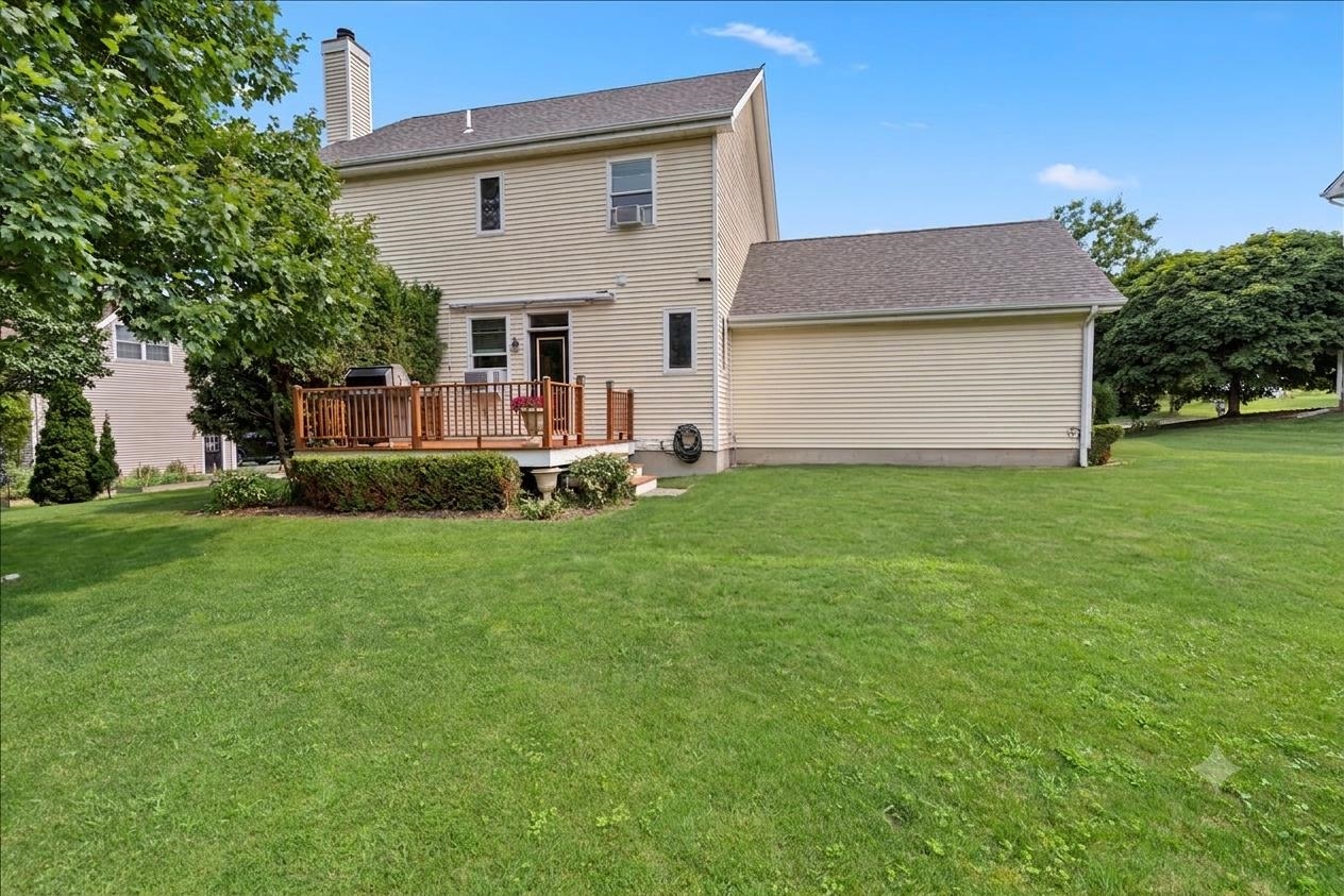 main property photo 7