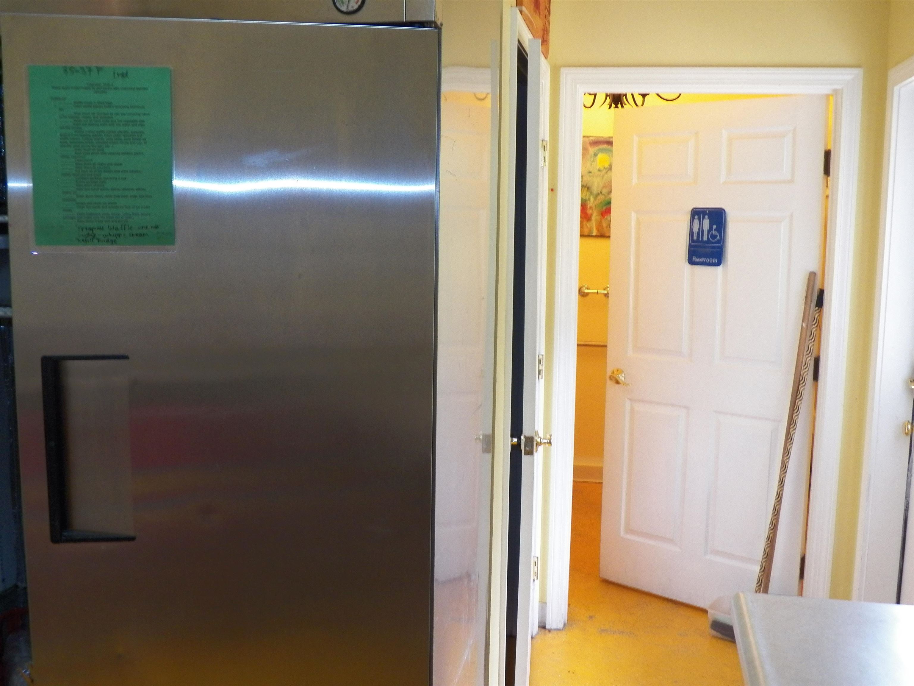 main property photo 36