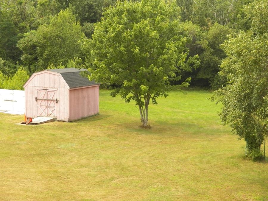 main property photo 41