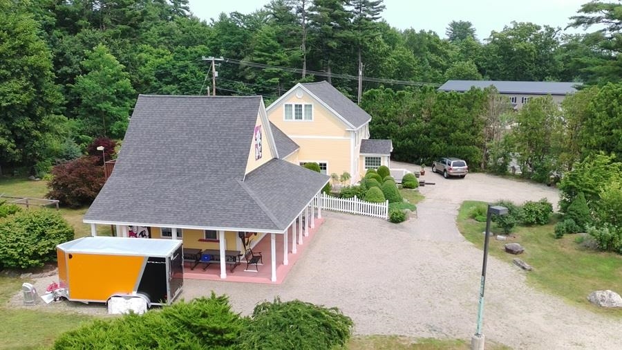 main property photo 49