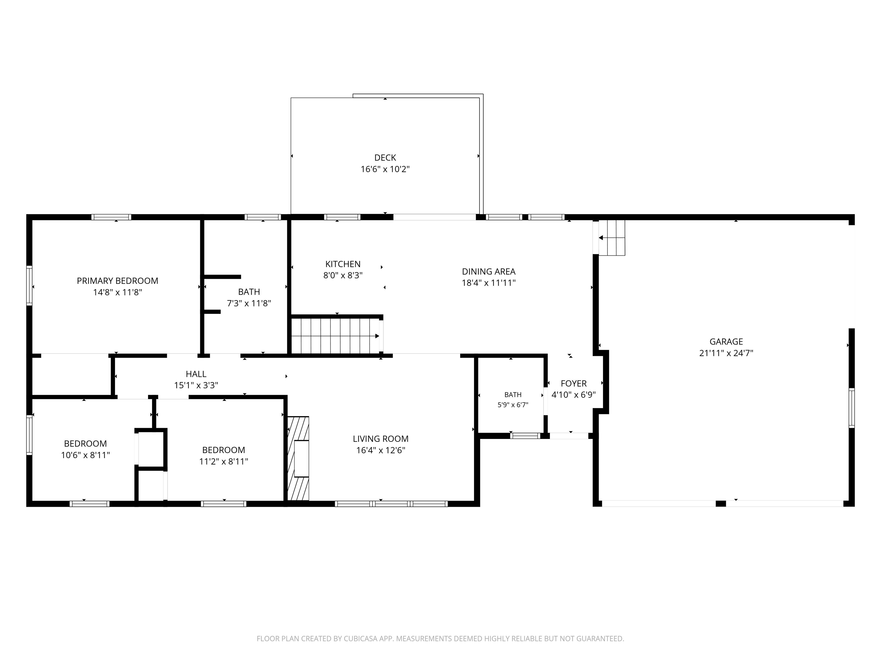 main property photo 12
