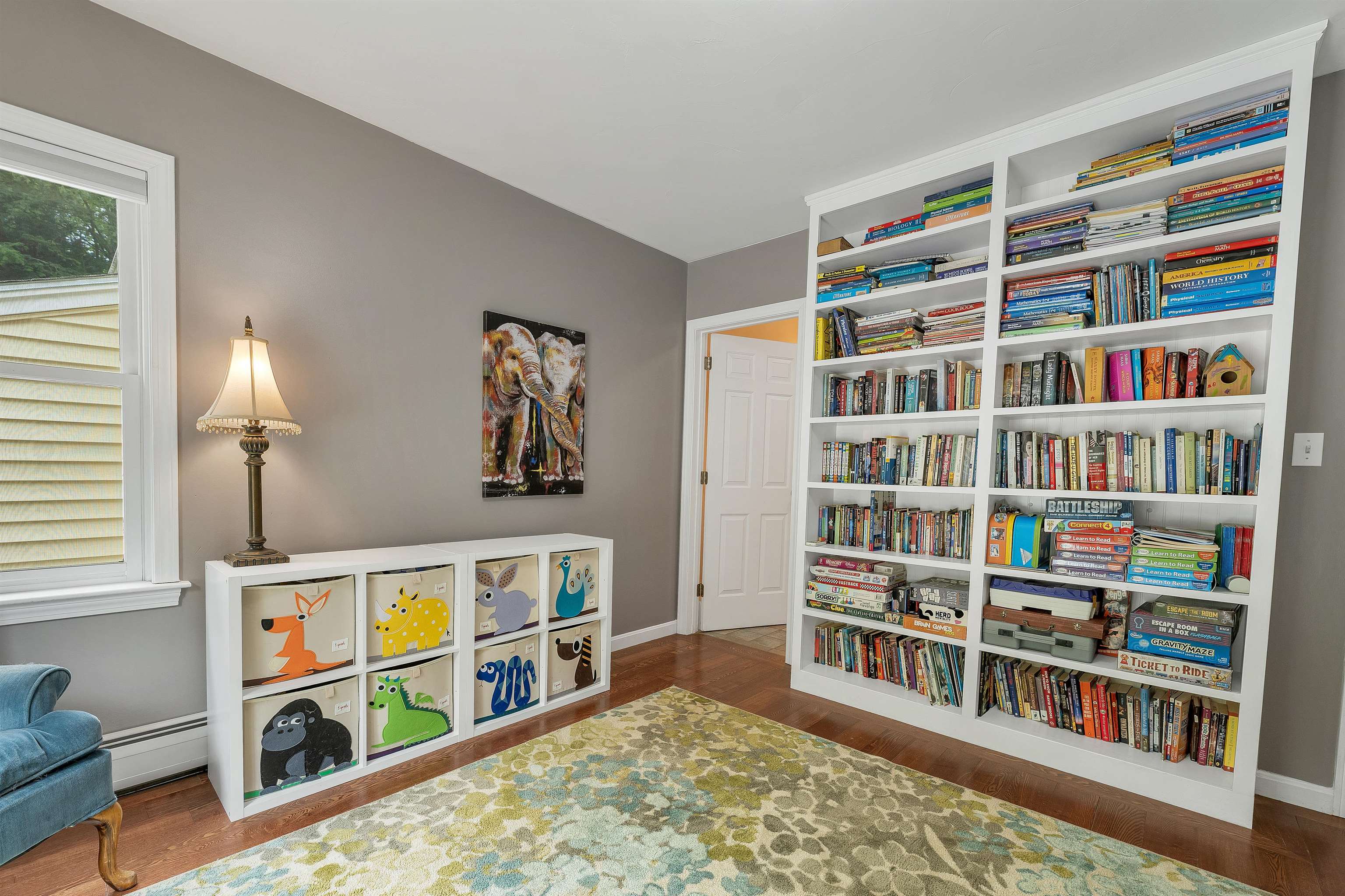 main property photo 21