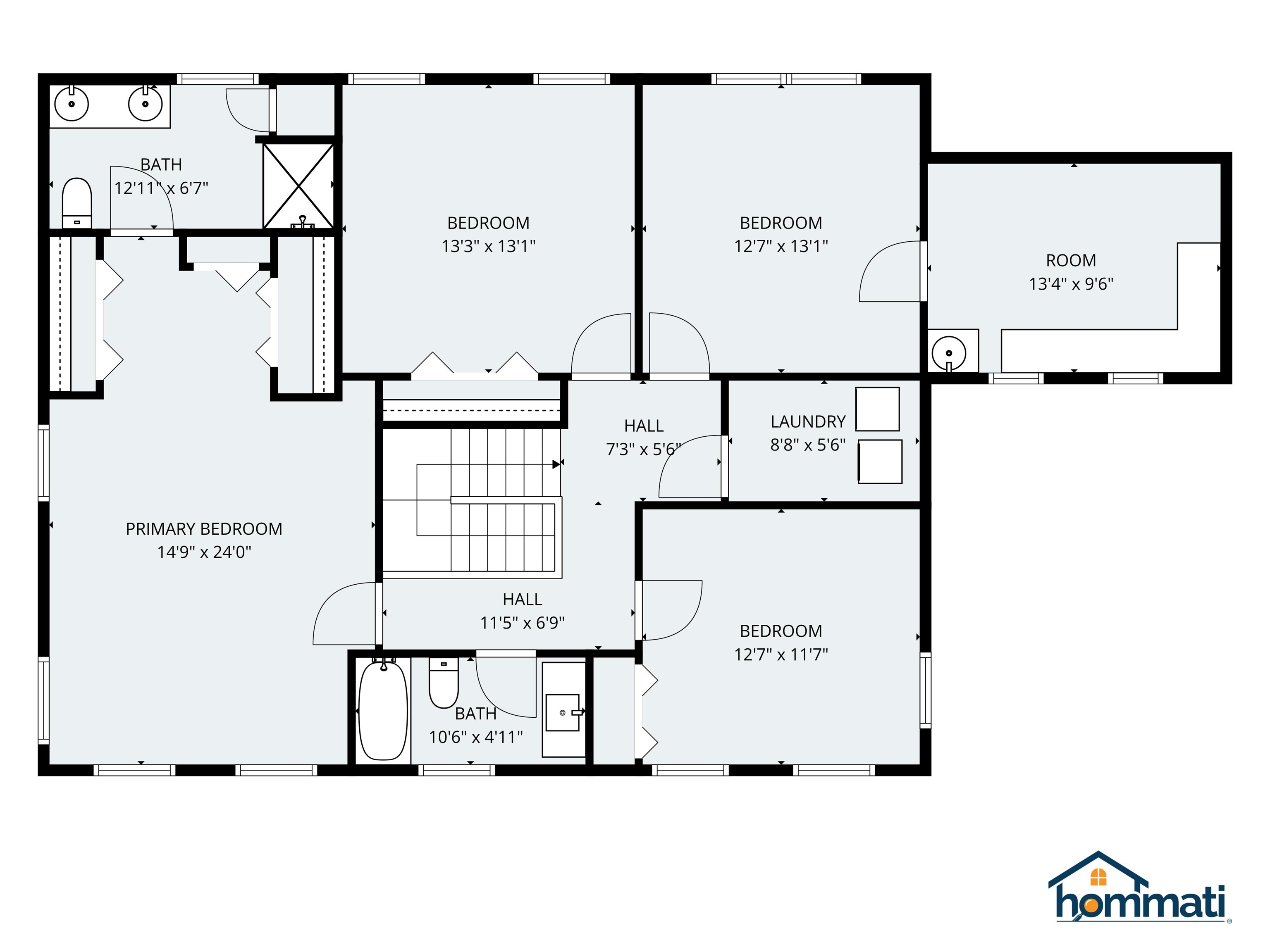 main property photo 27